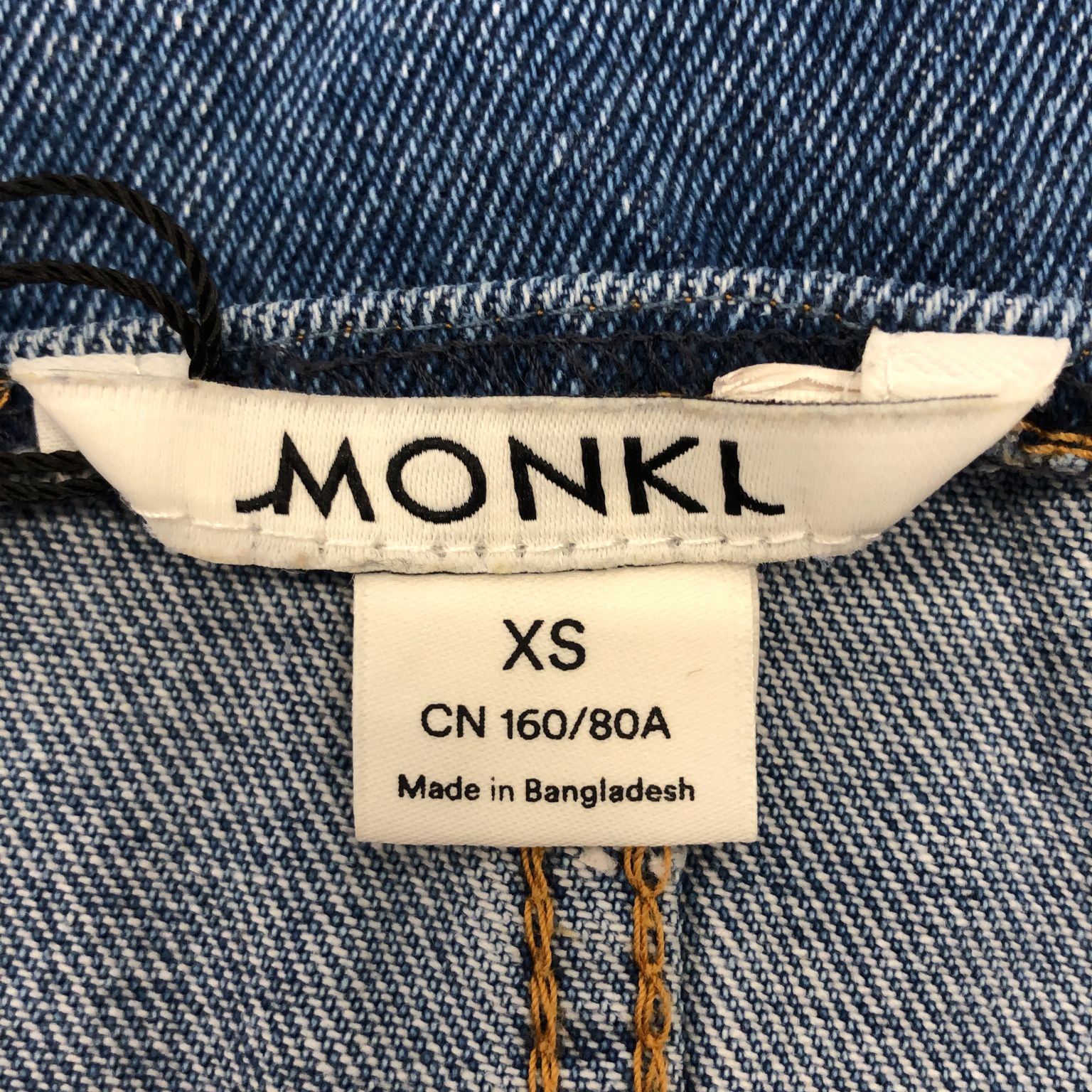 Monki