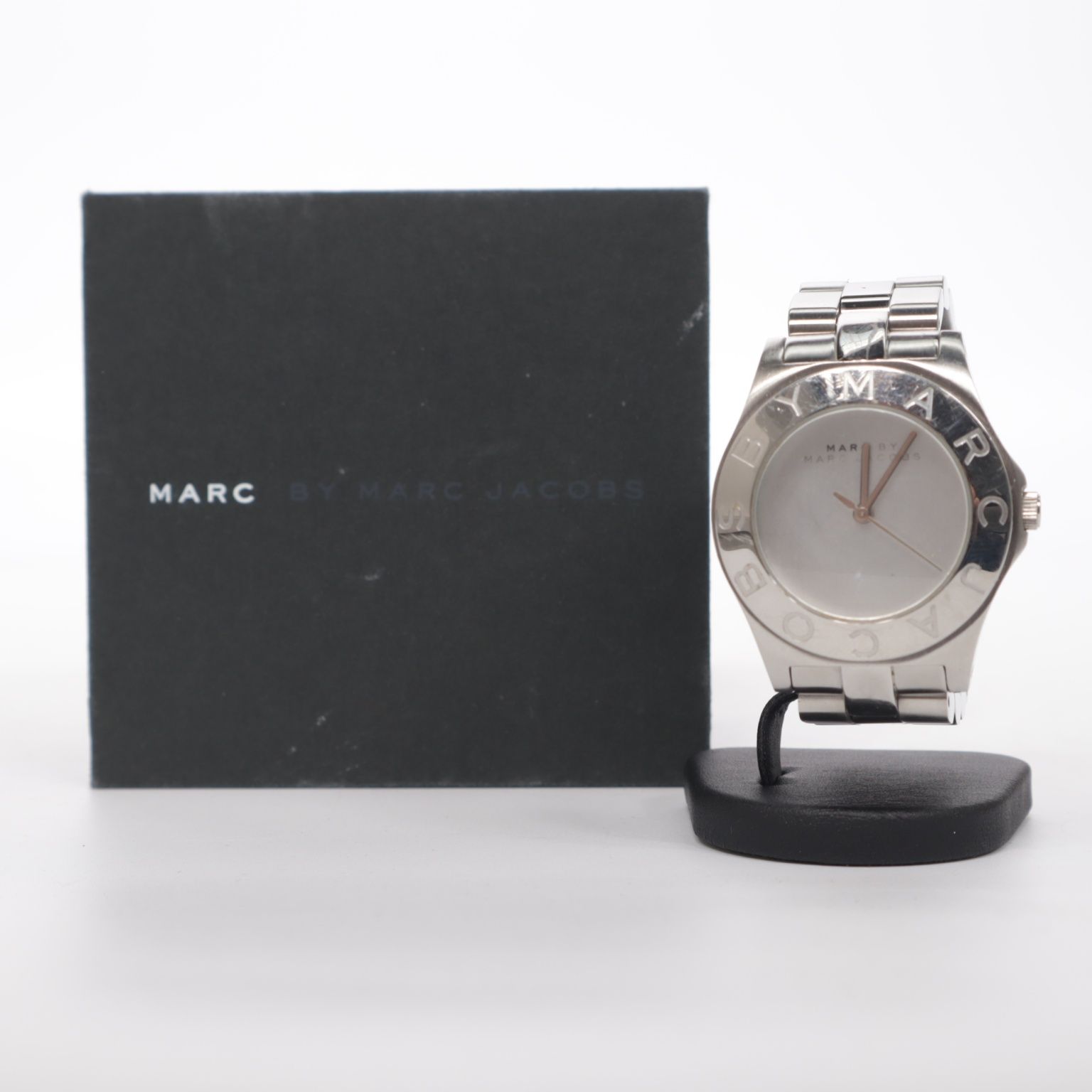 Marc by Marc Jacobs