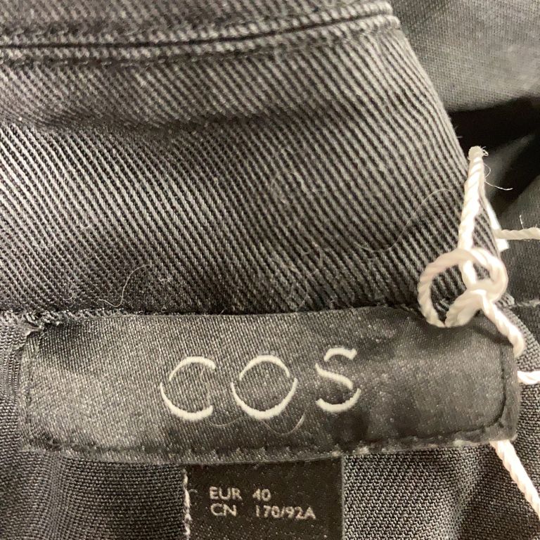 COS