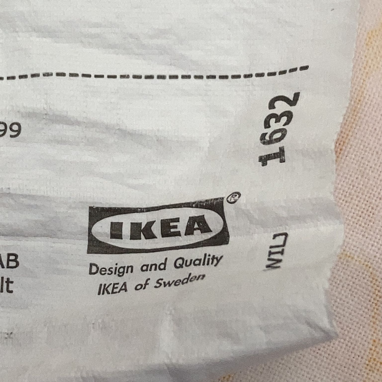 IKEA