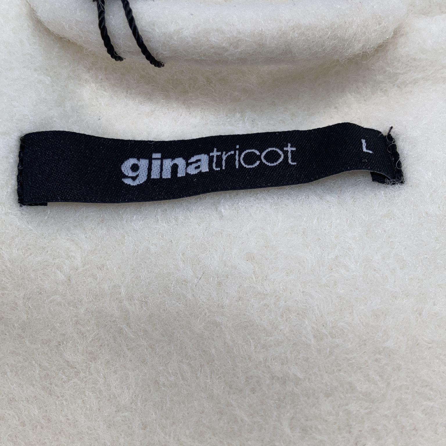 Gina Tricot