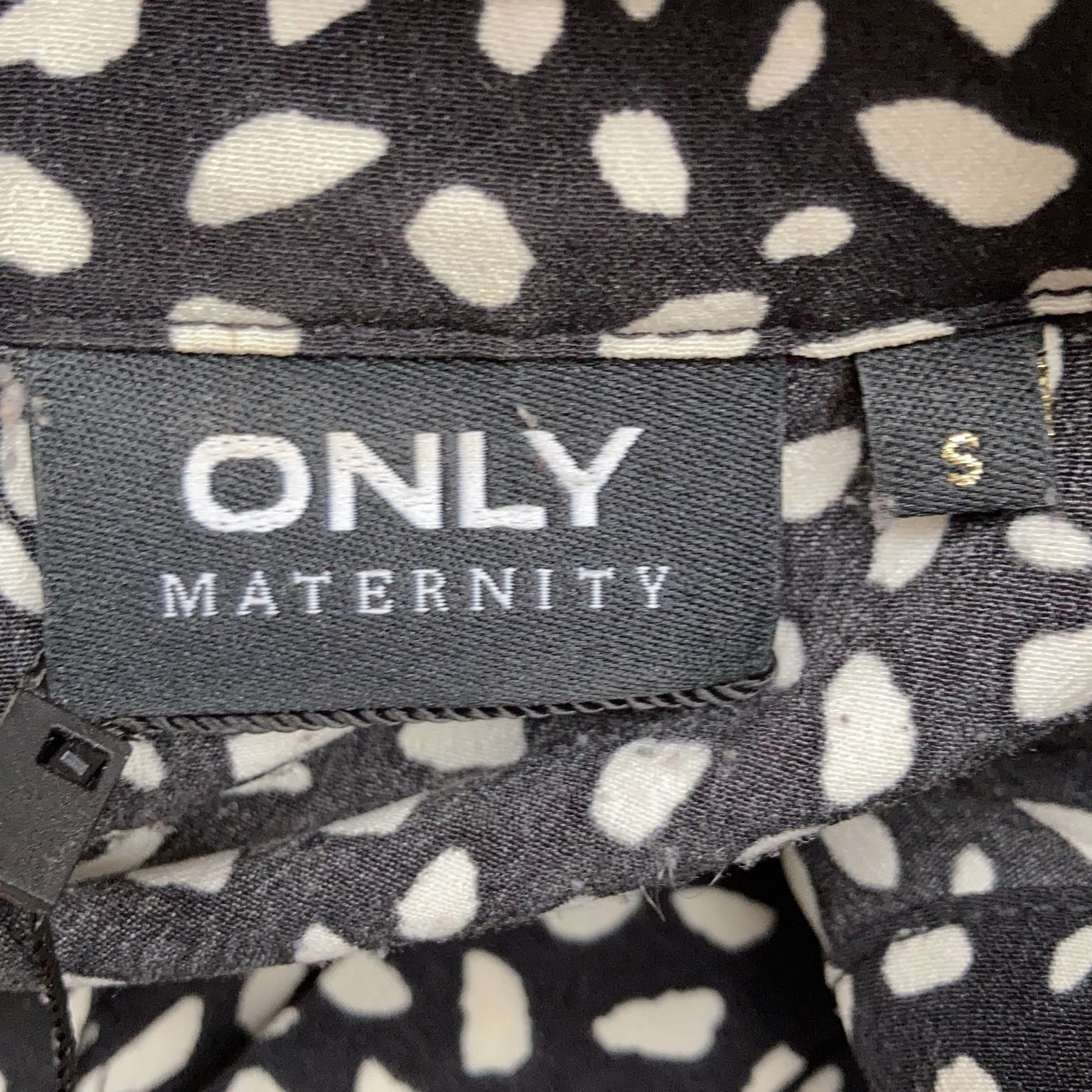 ONLY Maternity