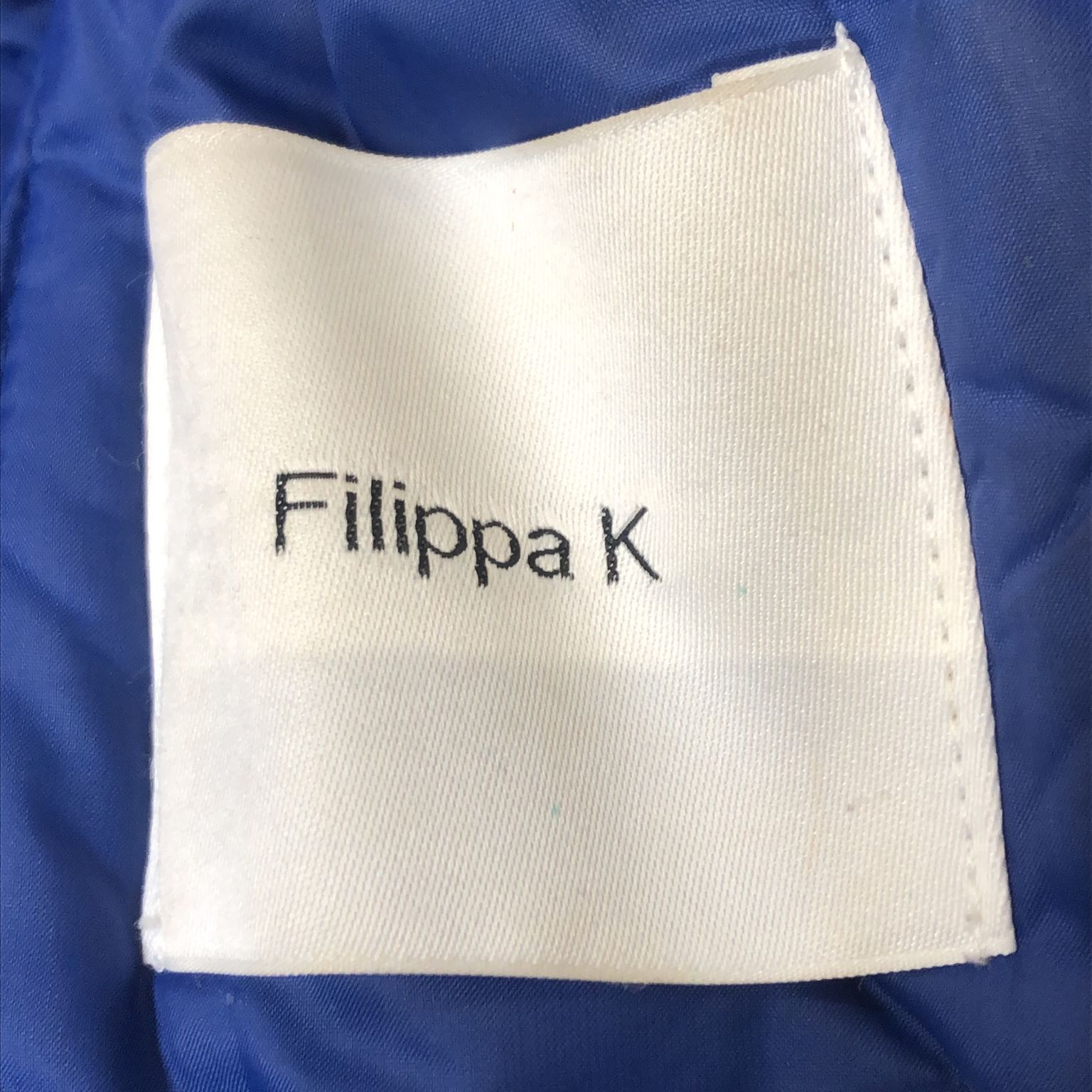 Filippa K