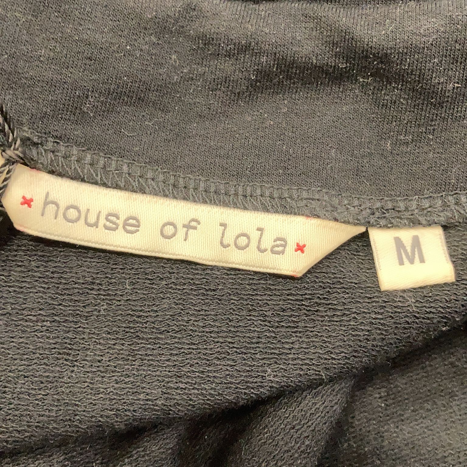 House of Lola