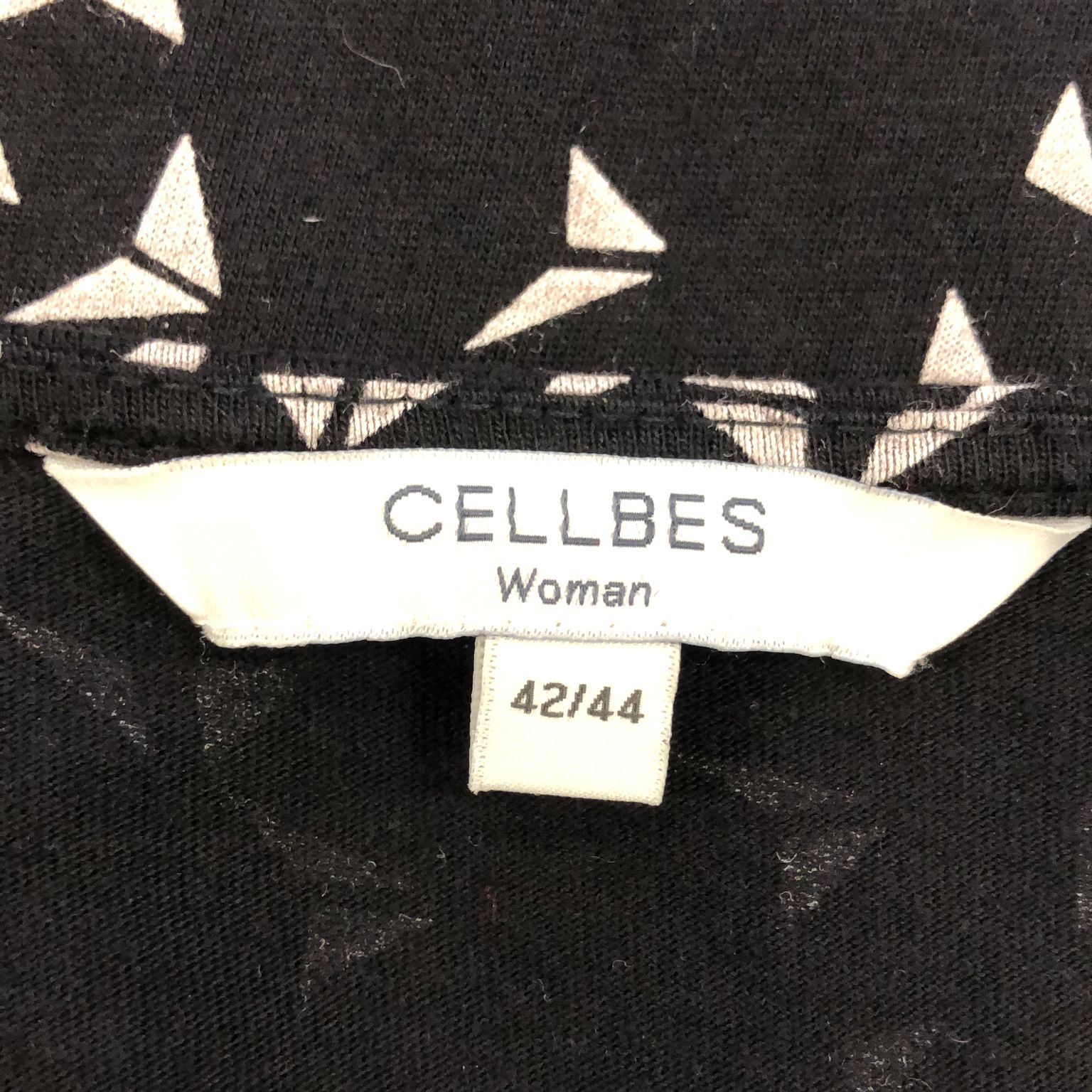 Cellbes