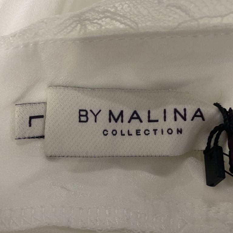 By Malina Collection