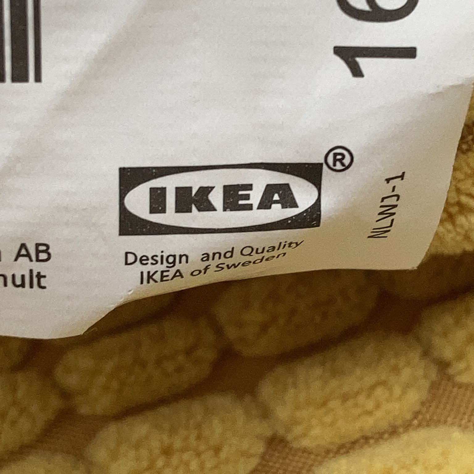 IKEA