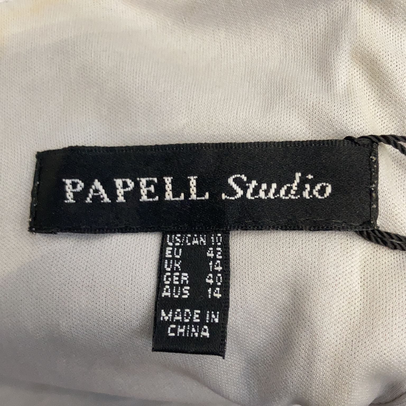 Papèll Boutique