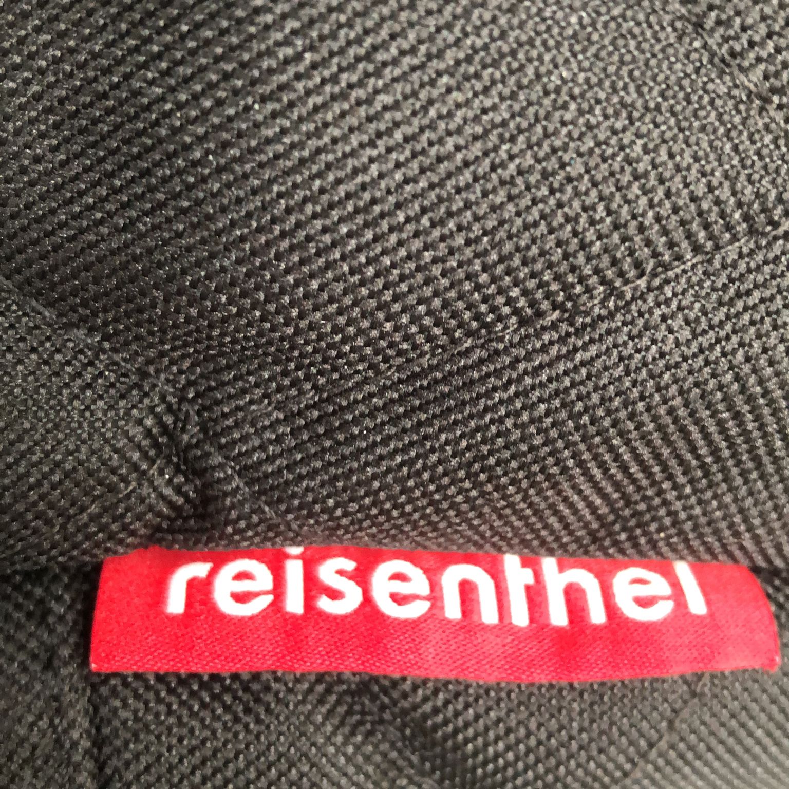 Reisenthel