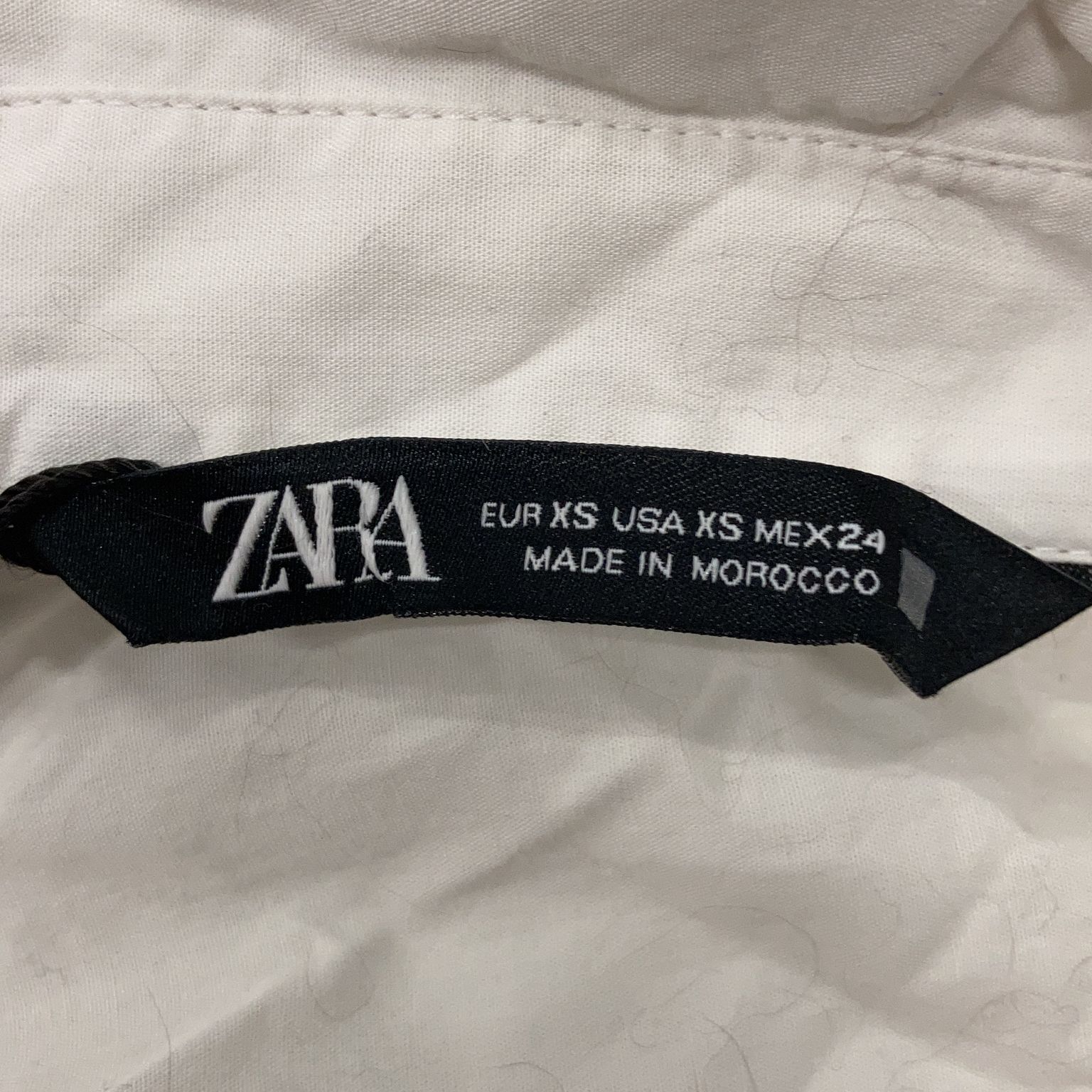 Zara