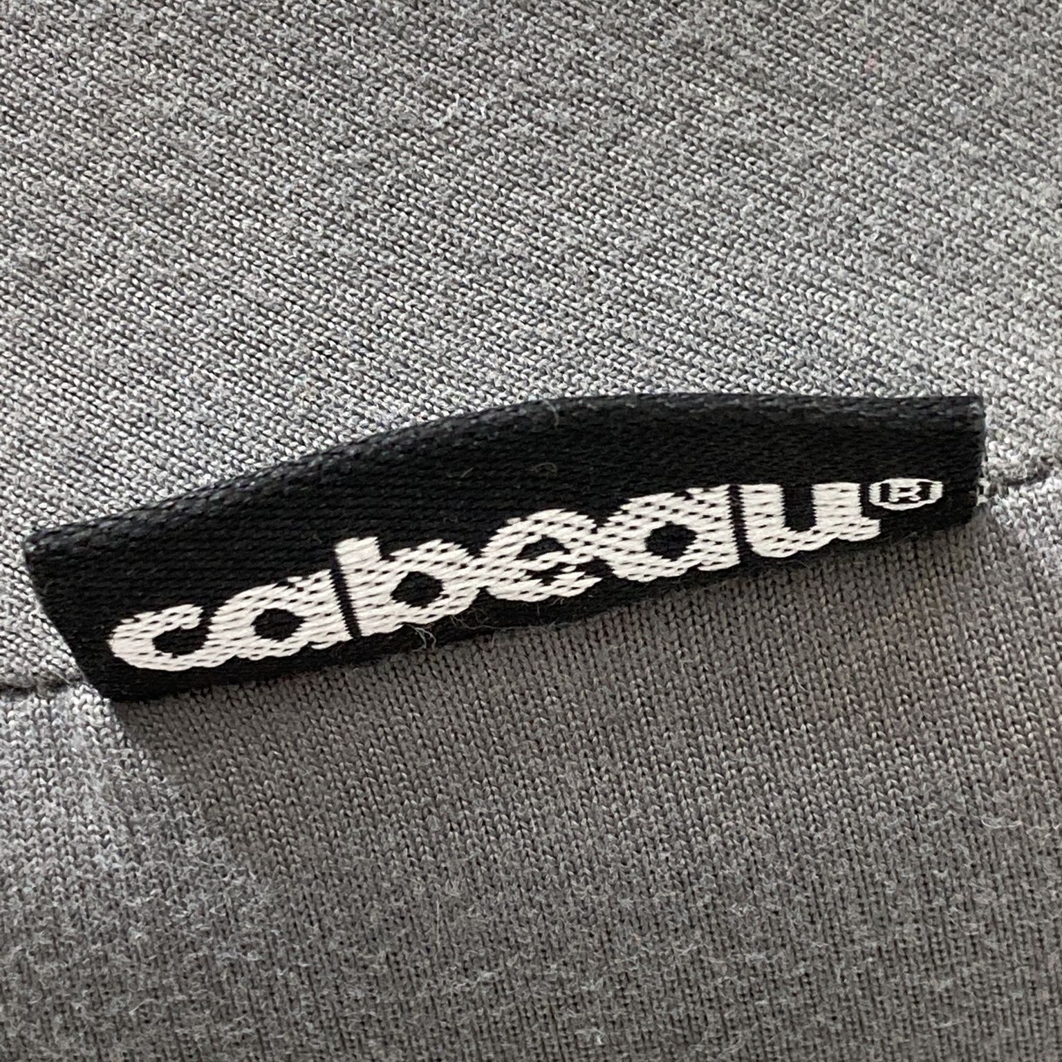 Cabeau