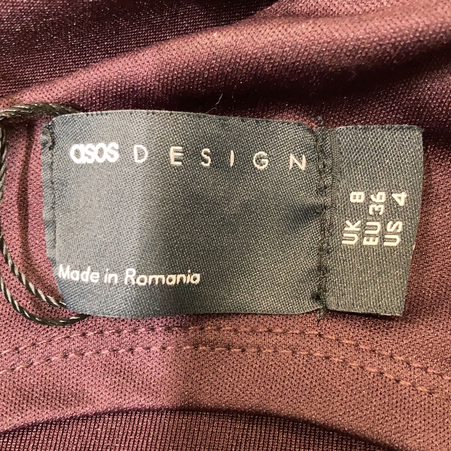 ASOS Design