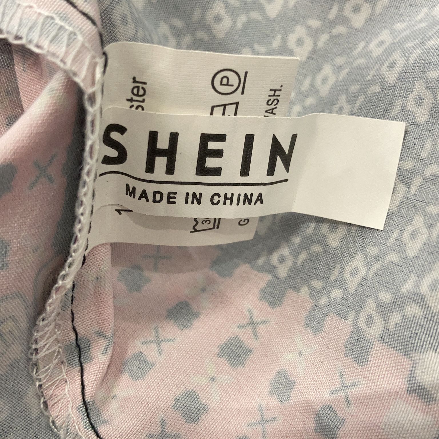 Shein