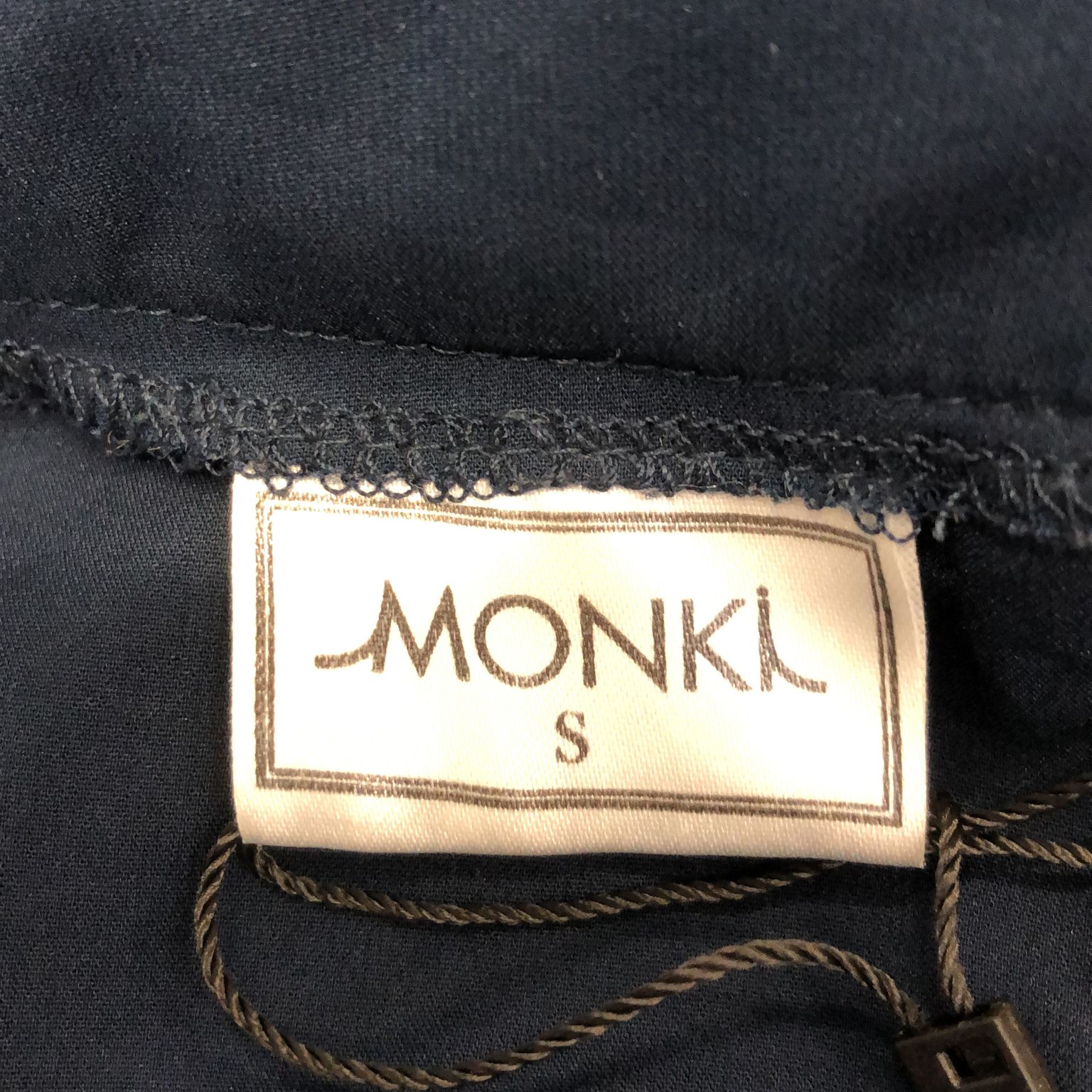 Monki