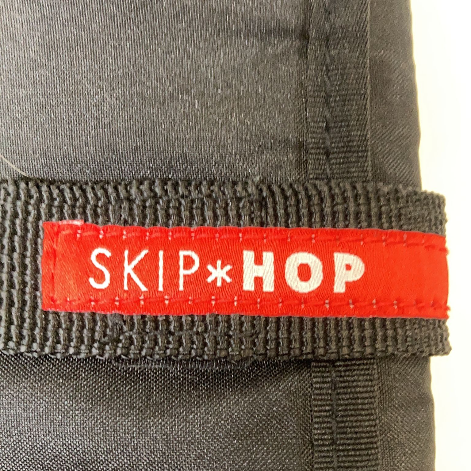 Skip Hop