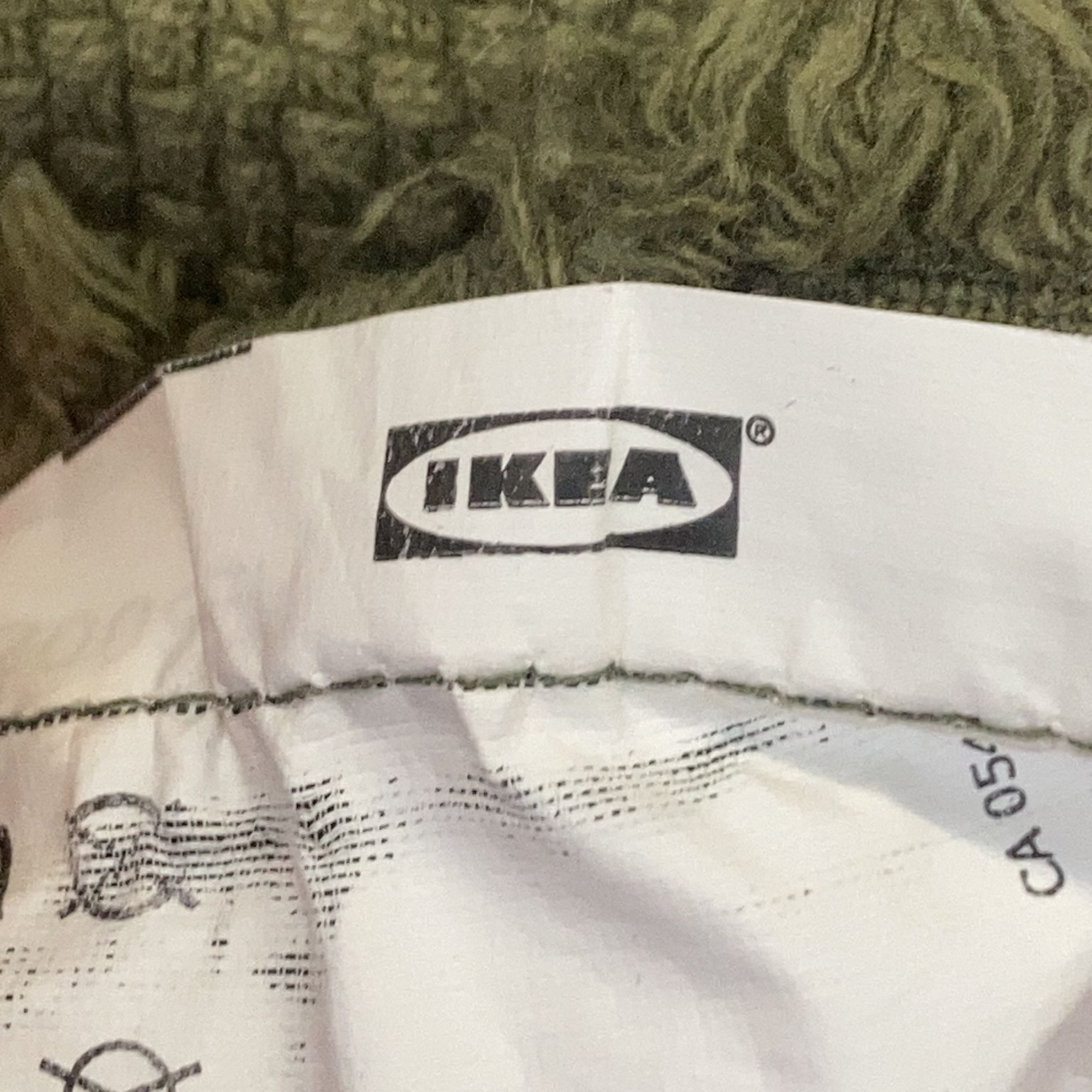 IKEA