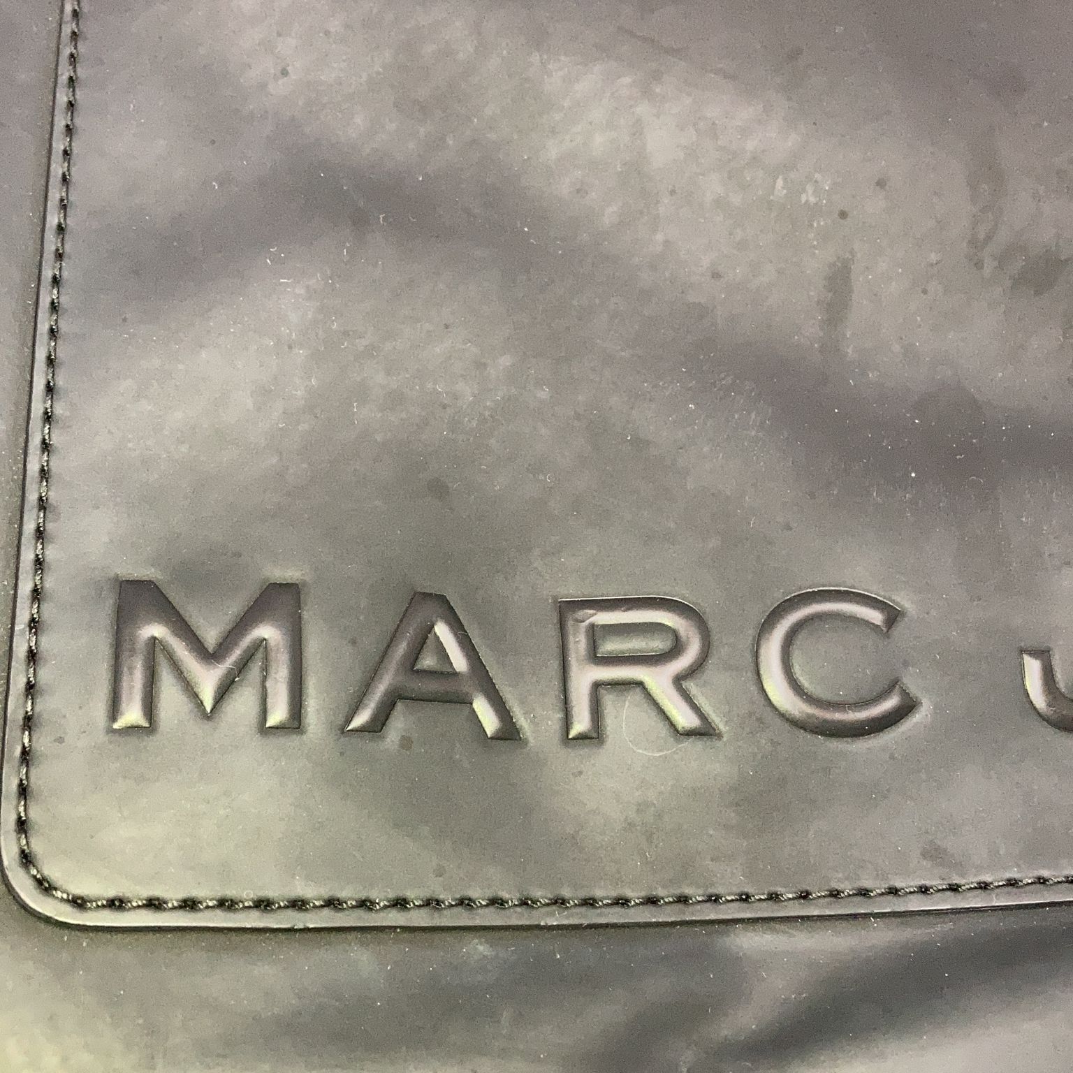 Marc Jacobs