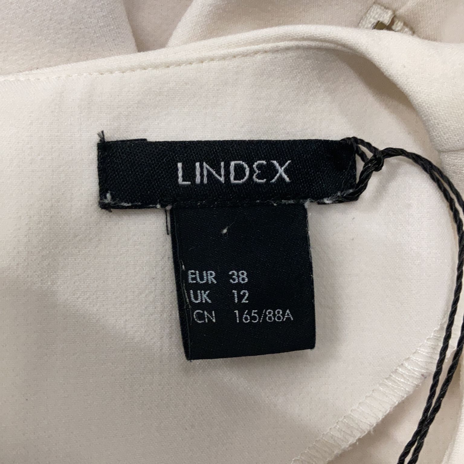 Lindex