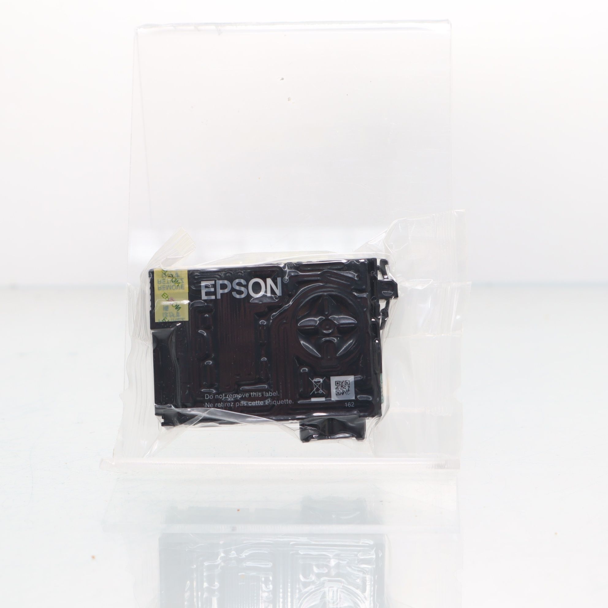 Epson