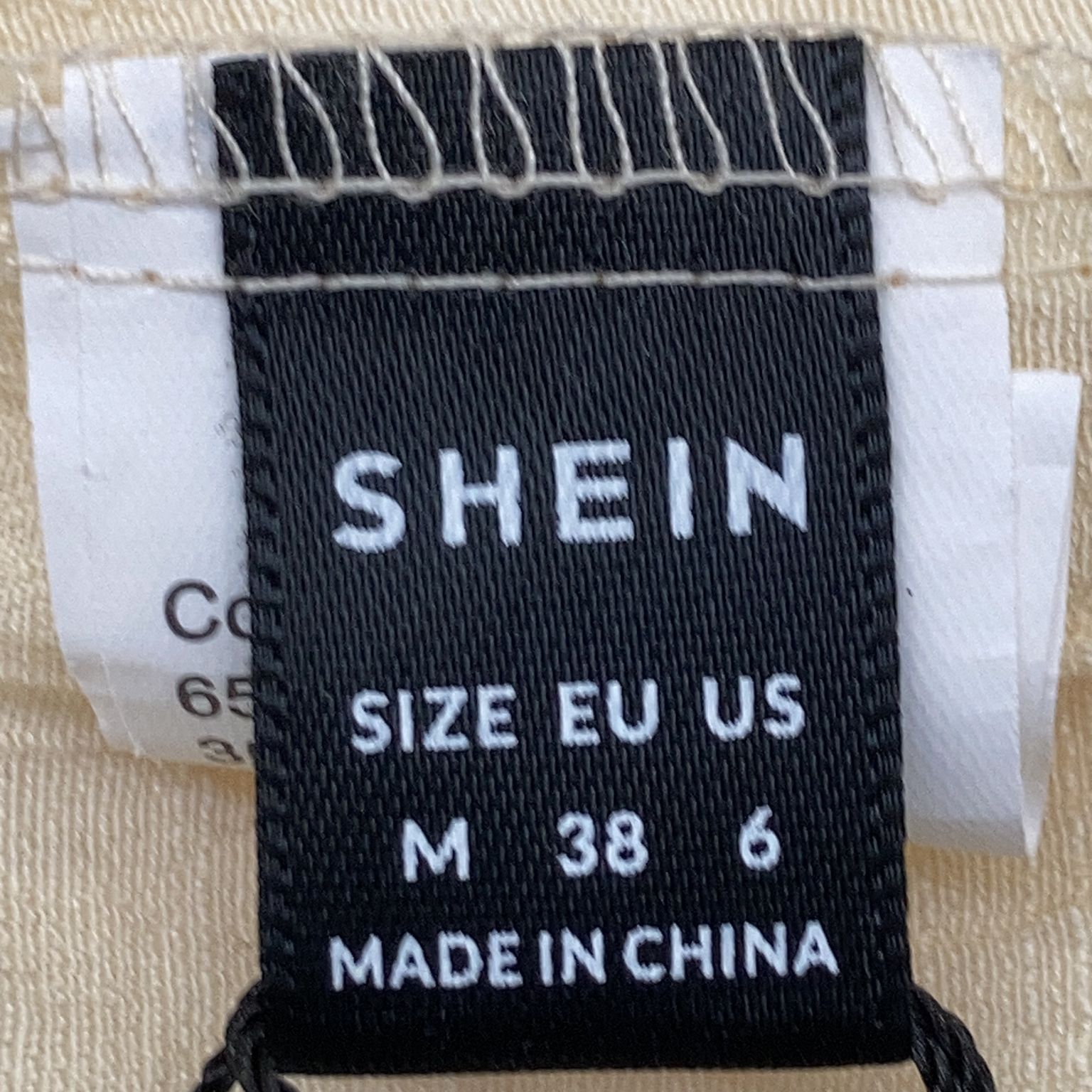 Shein