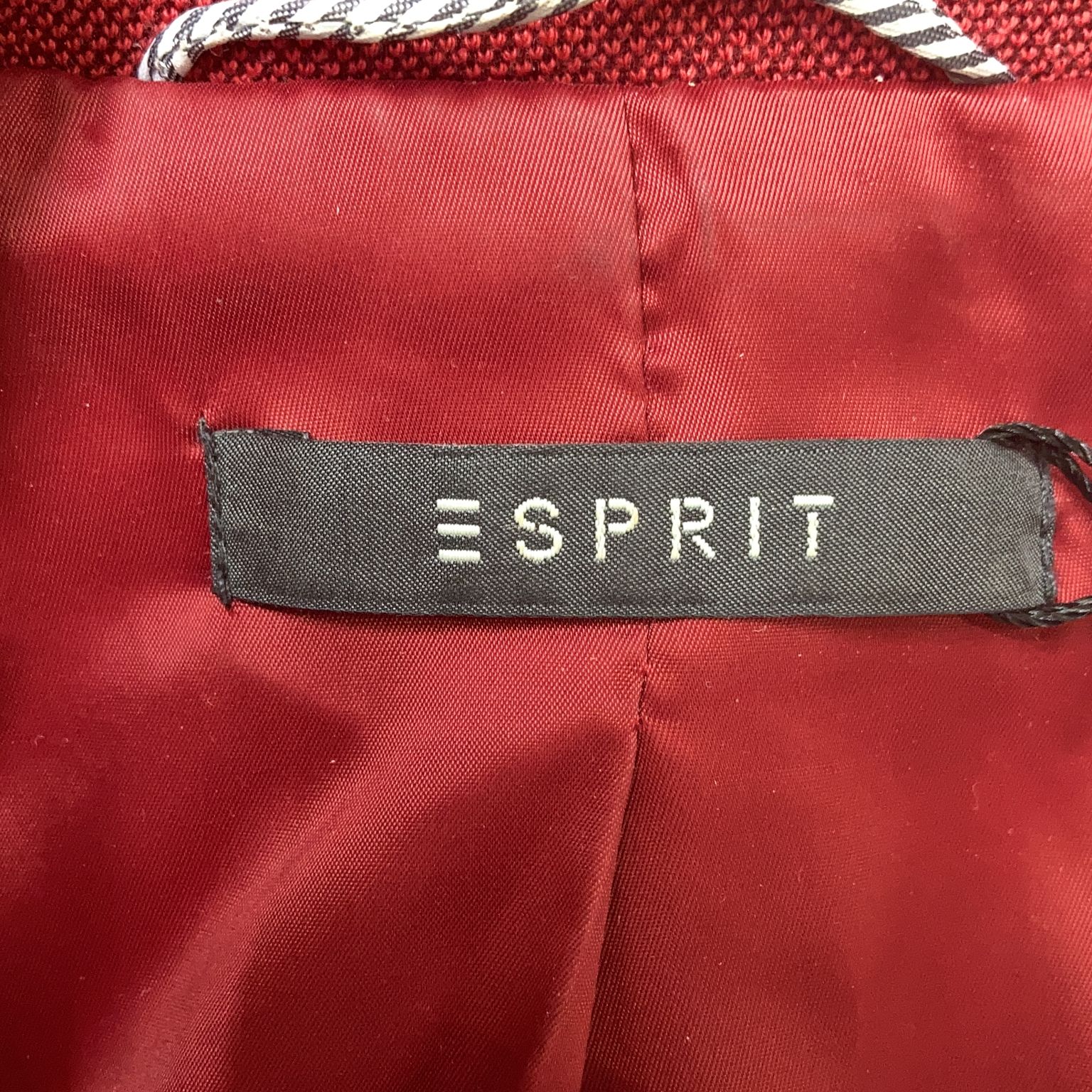 ESPRIT