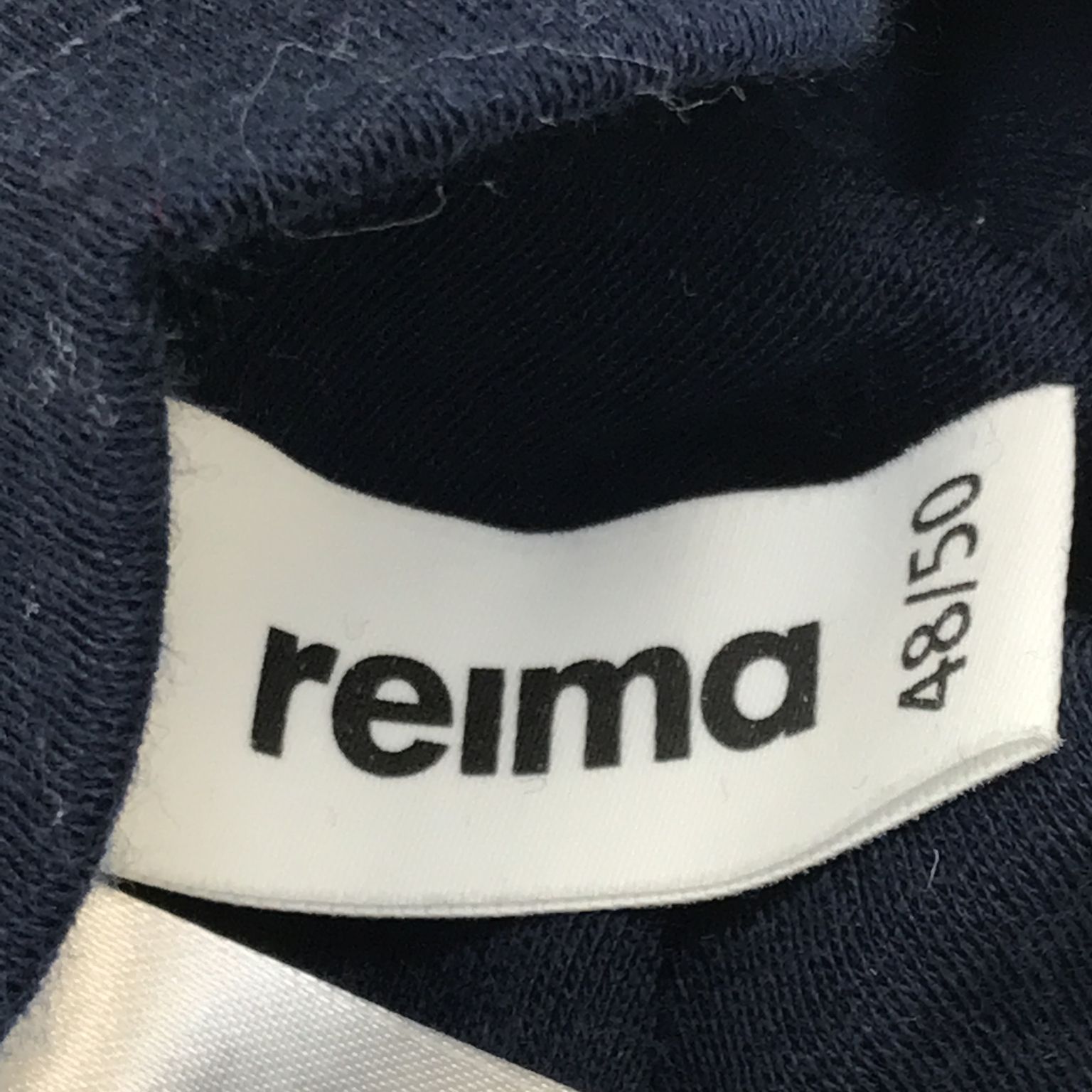 Reima