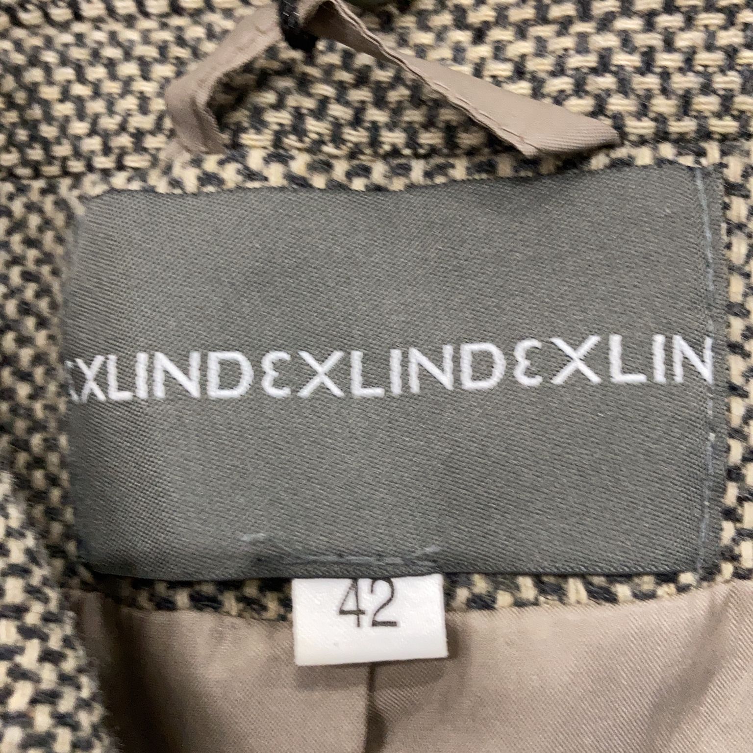 Lindex