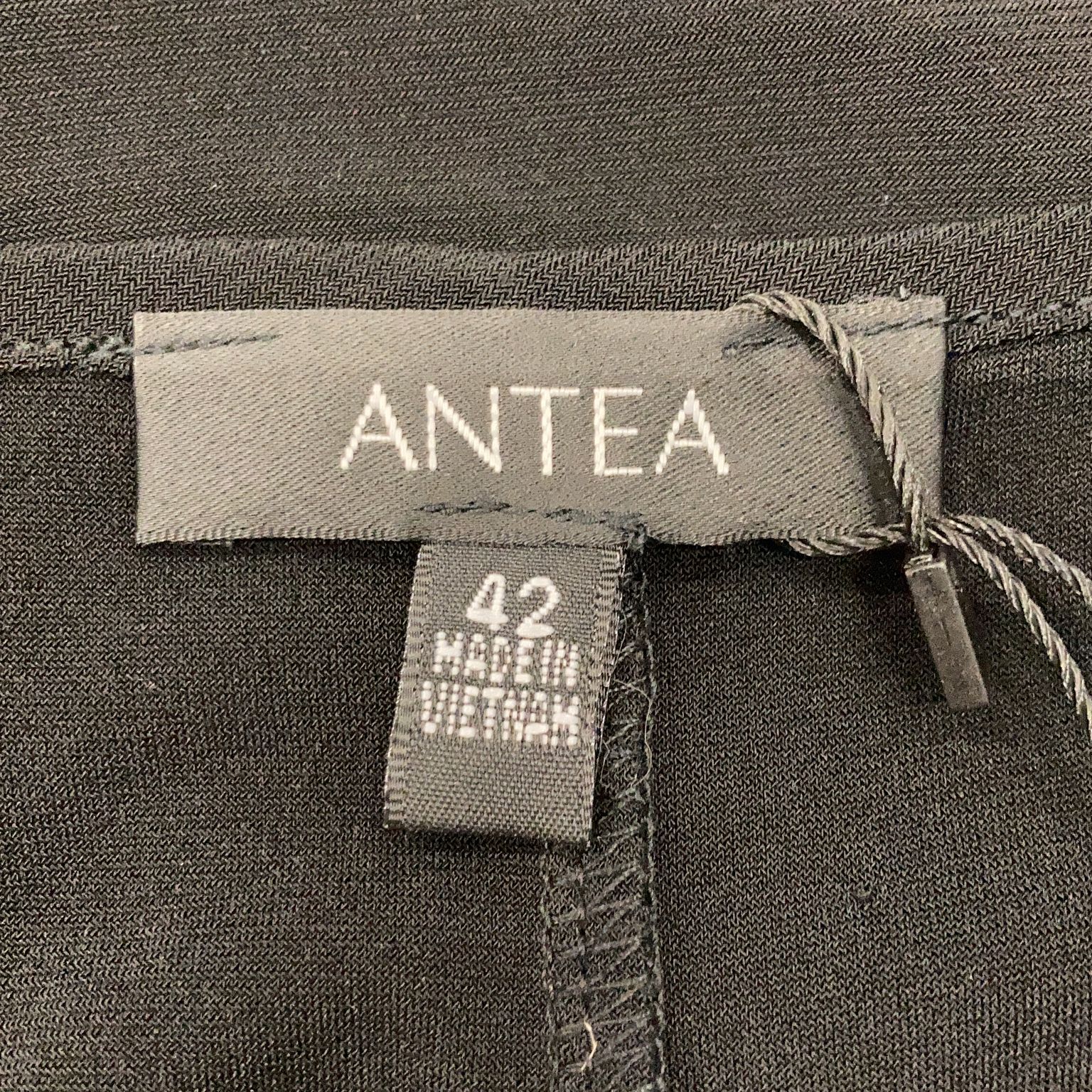 Antea