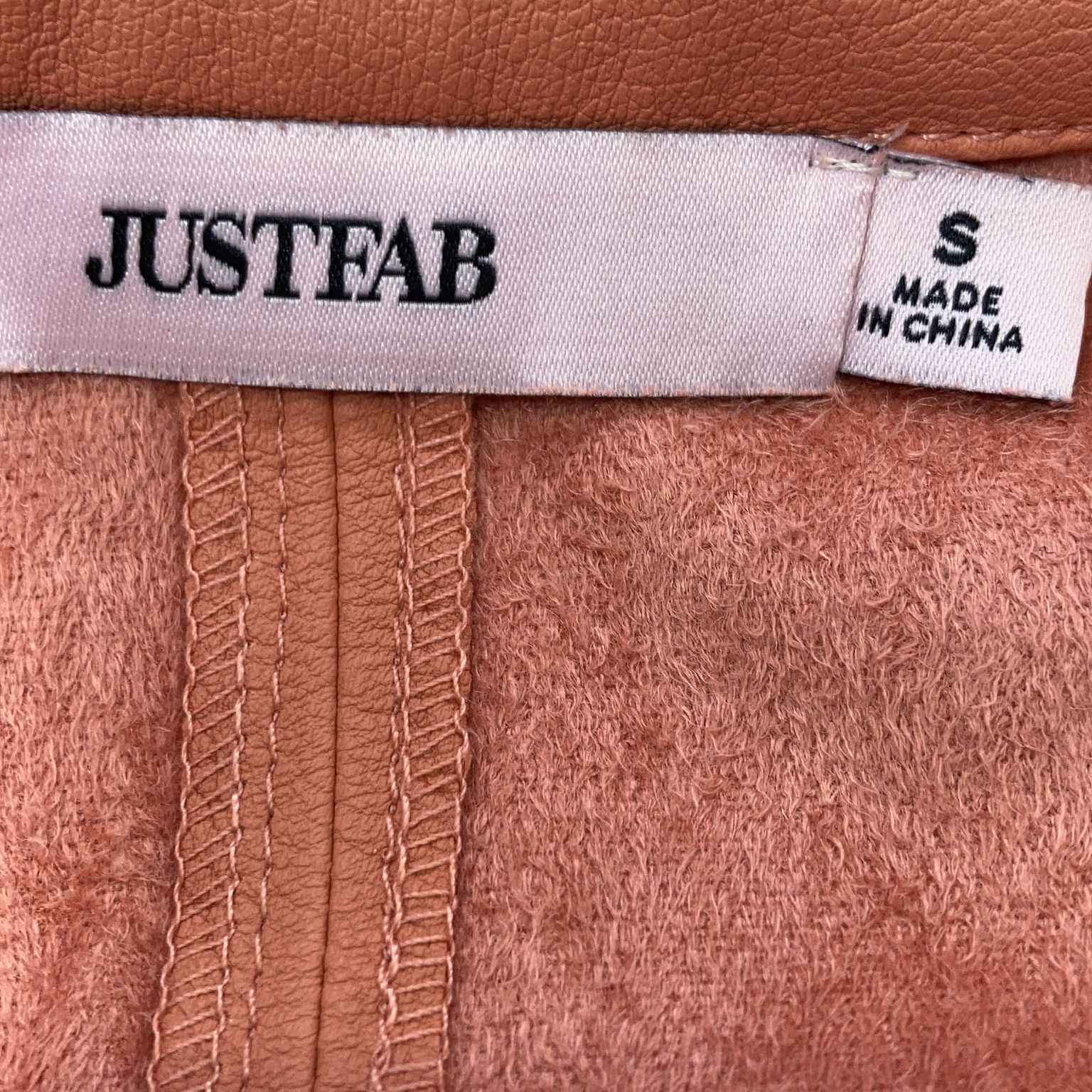 JustFab