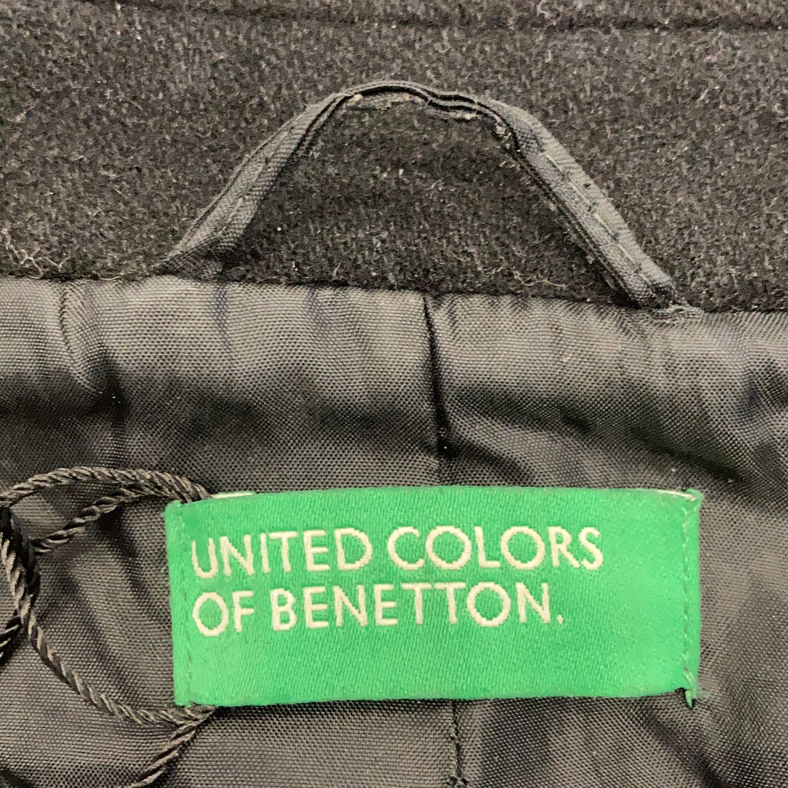 United Colors of Benetton