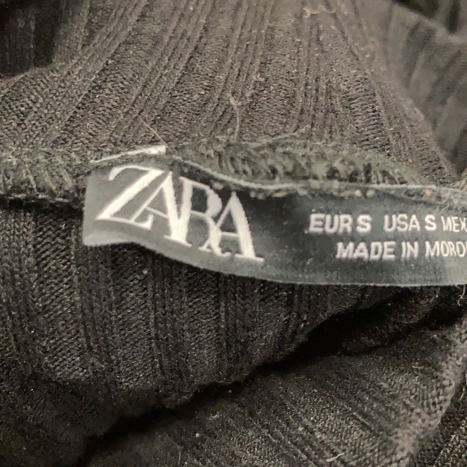 Zara