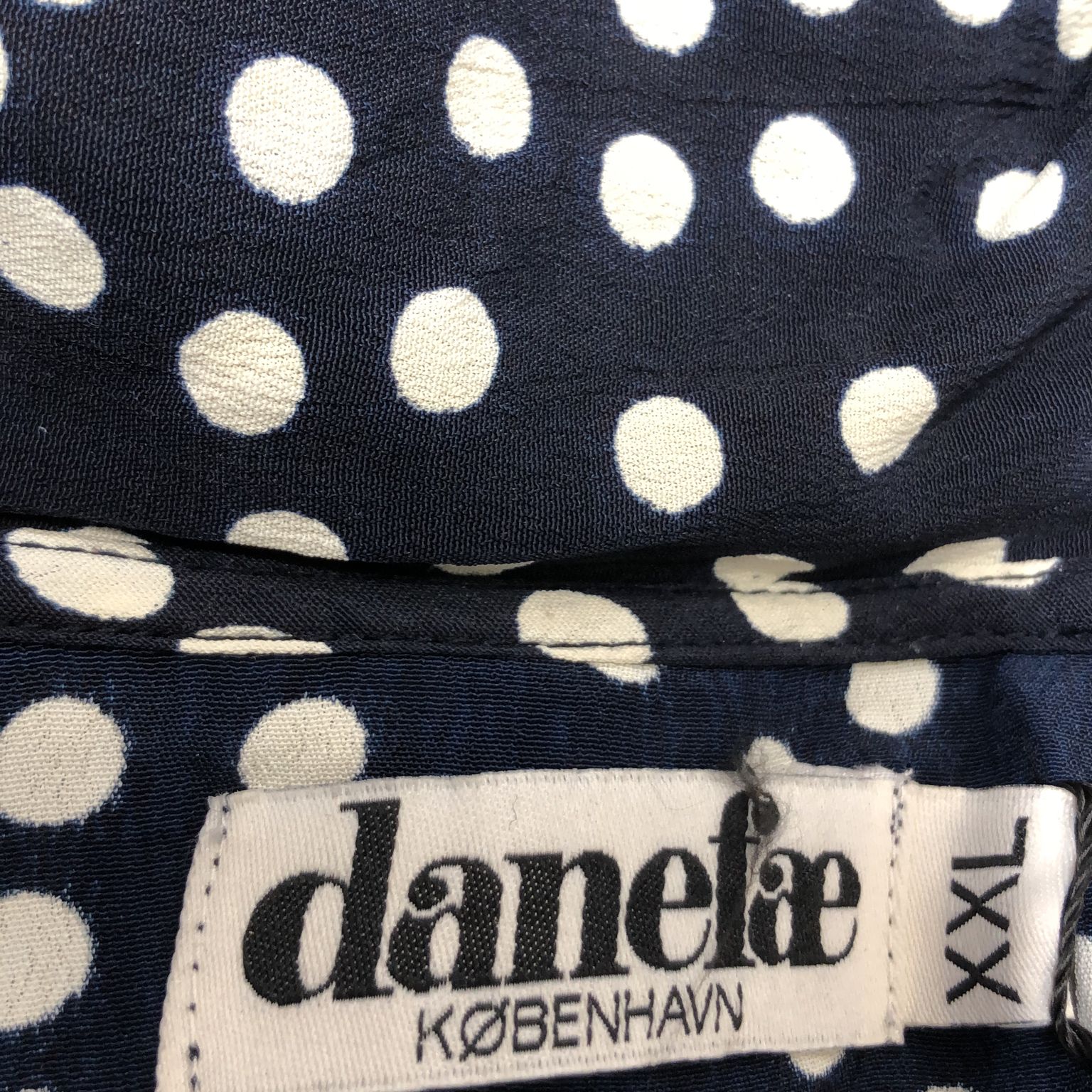 Danefae