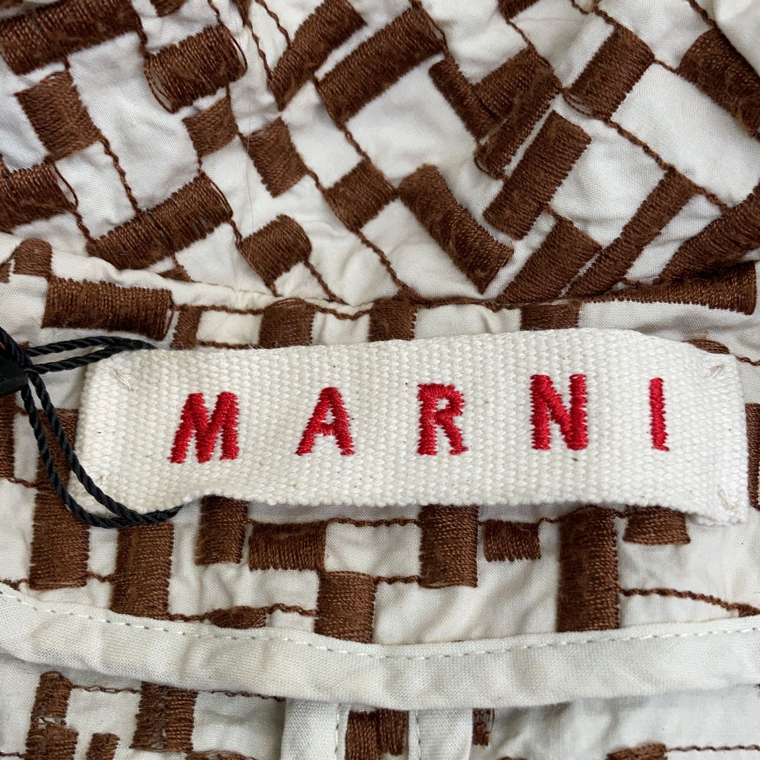 Marni