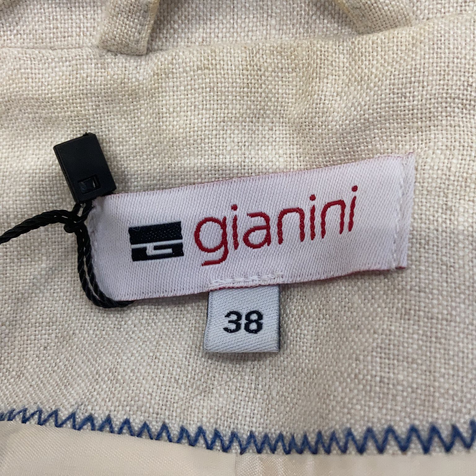 Gianini