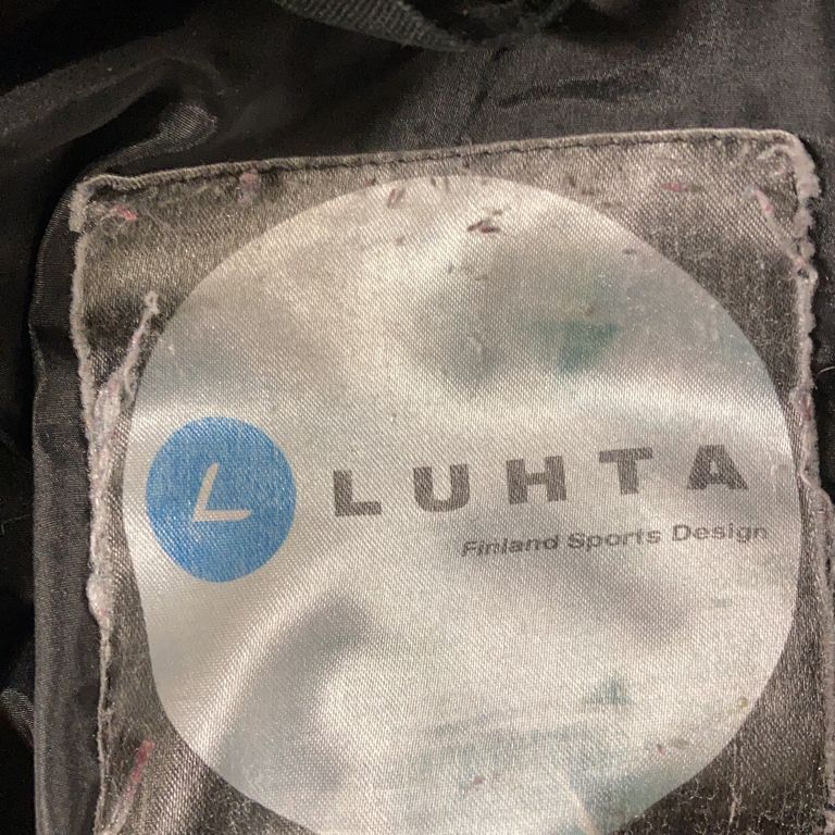 Luhta