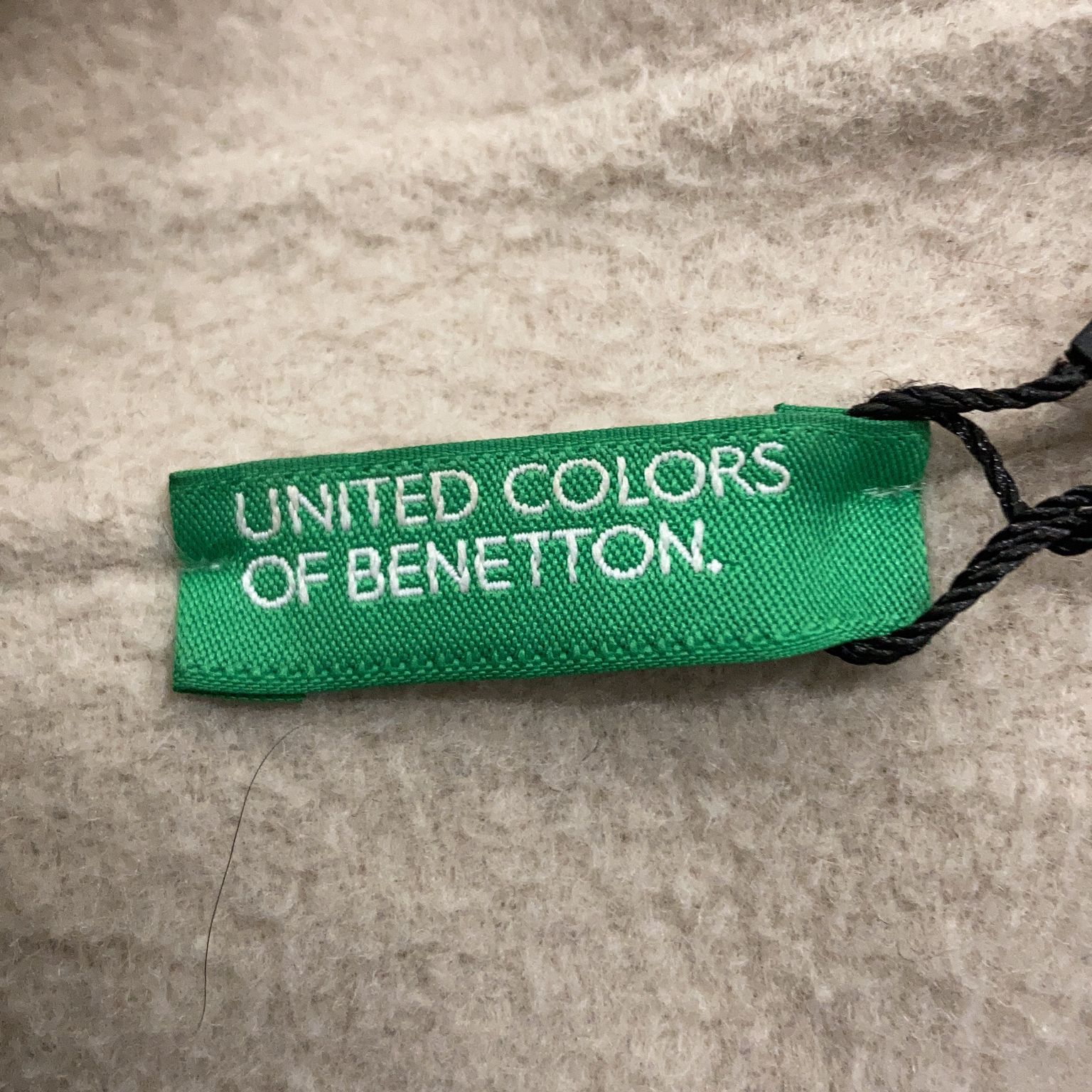 United Colors of Benetton