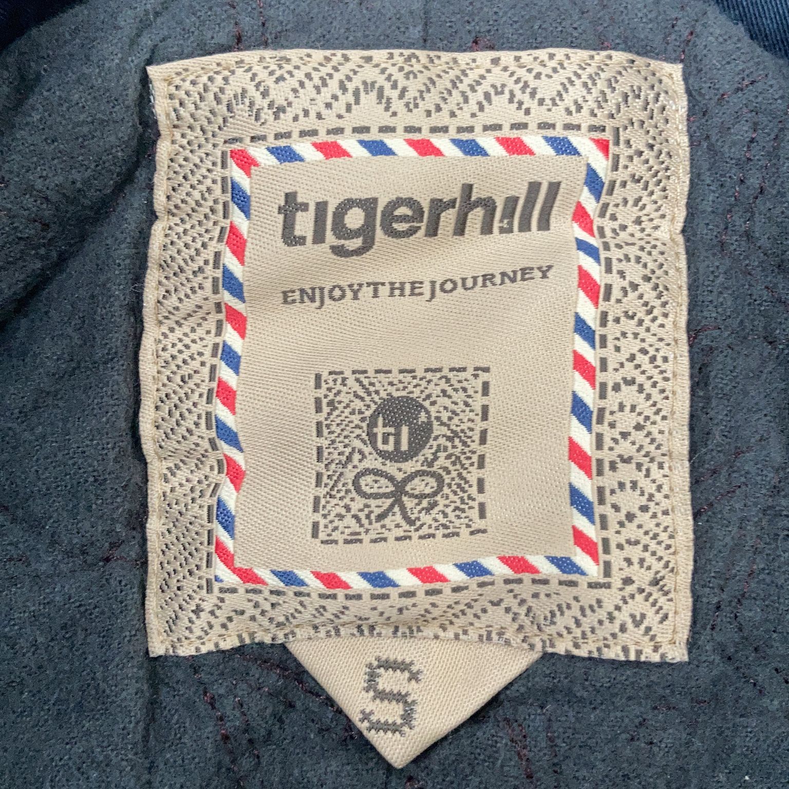 Tigerhill