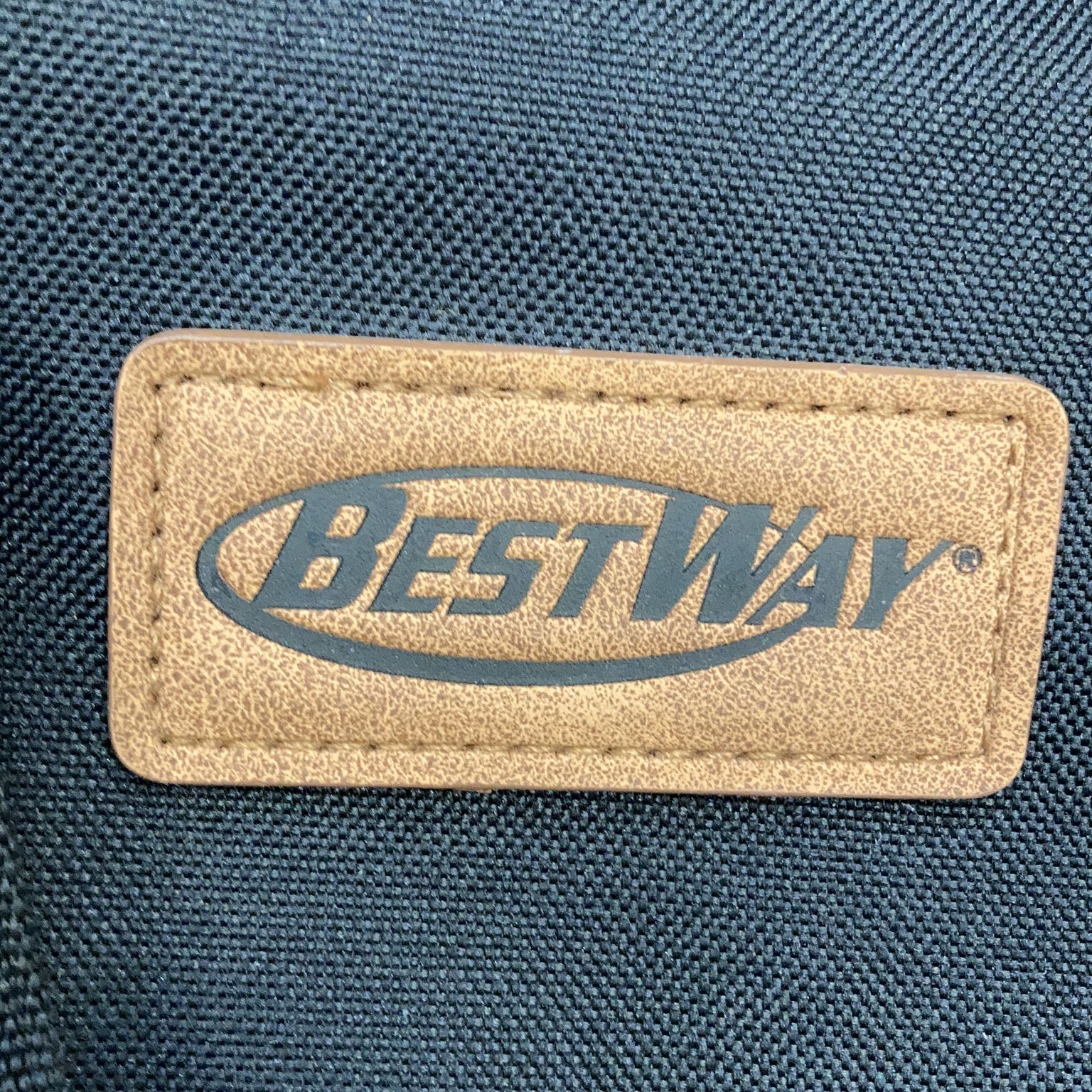 Bestway