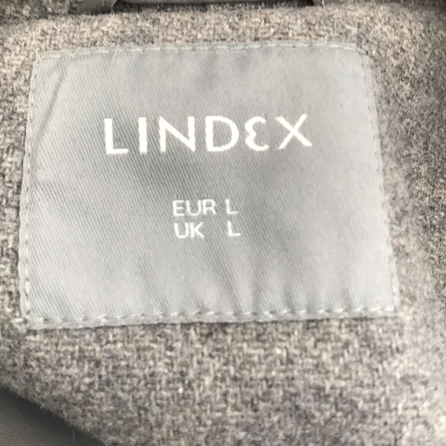 Lindex