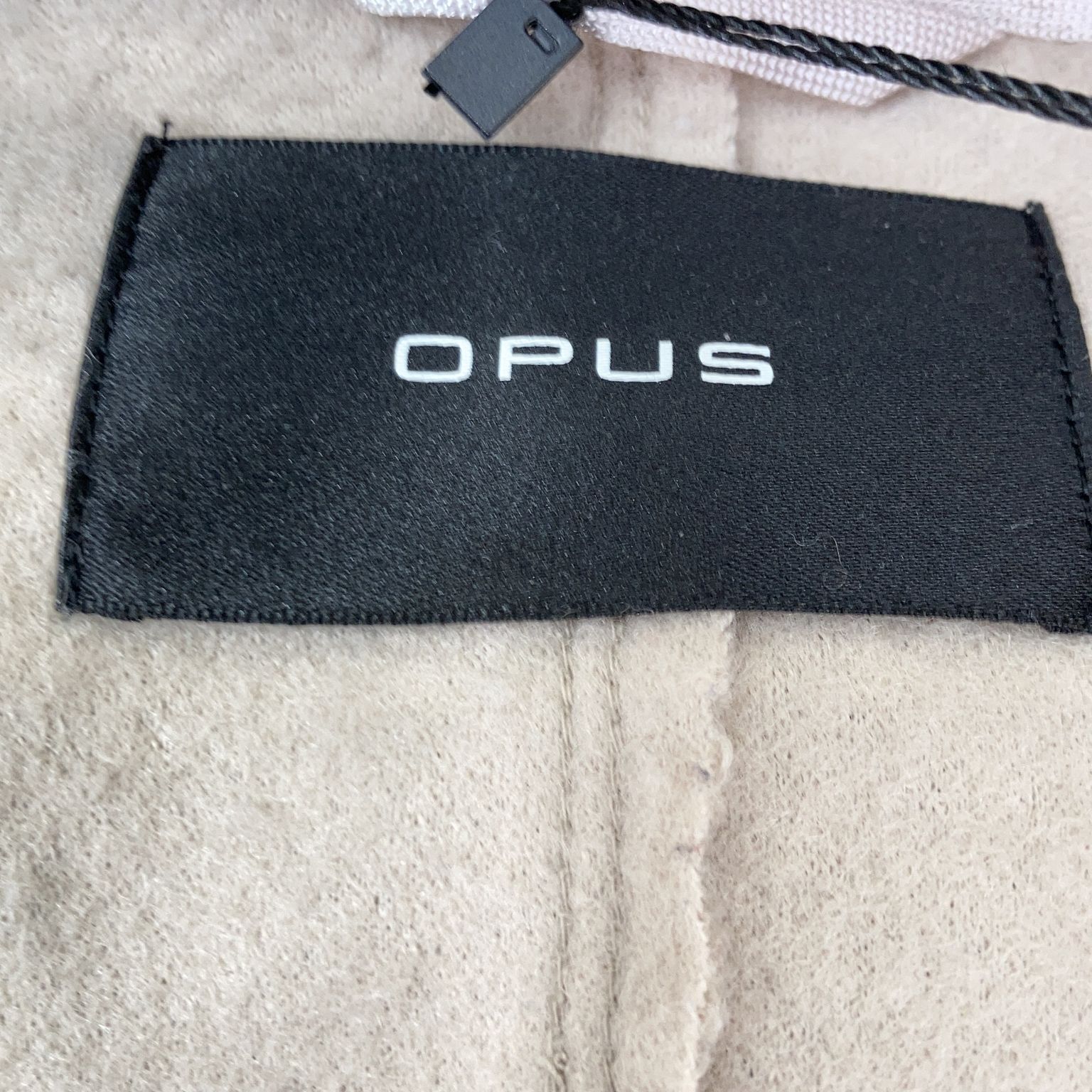 Opus