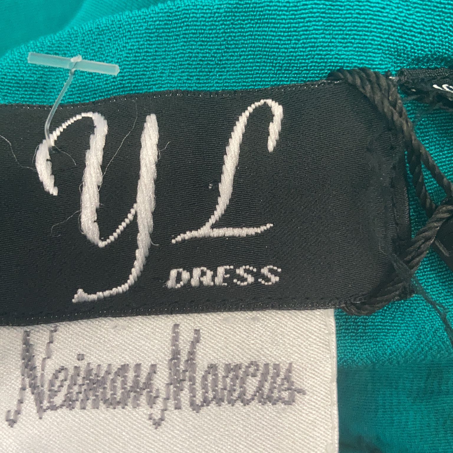 Neiman Marcus