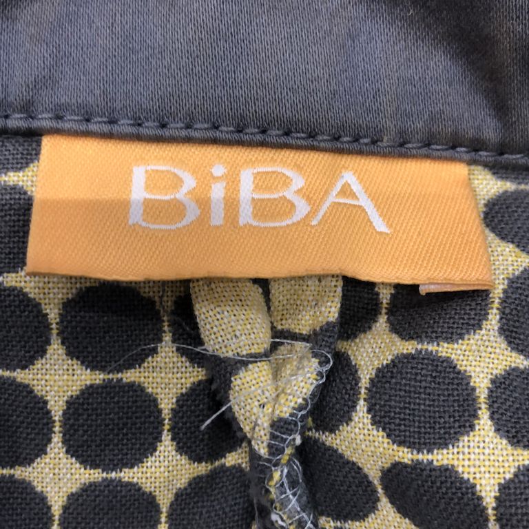 Biba