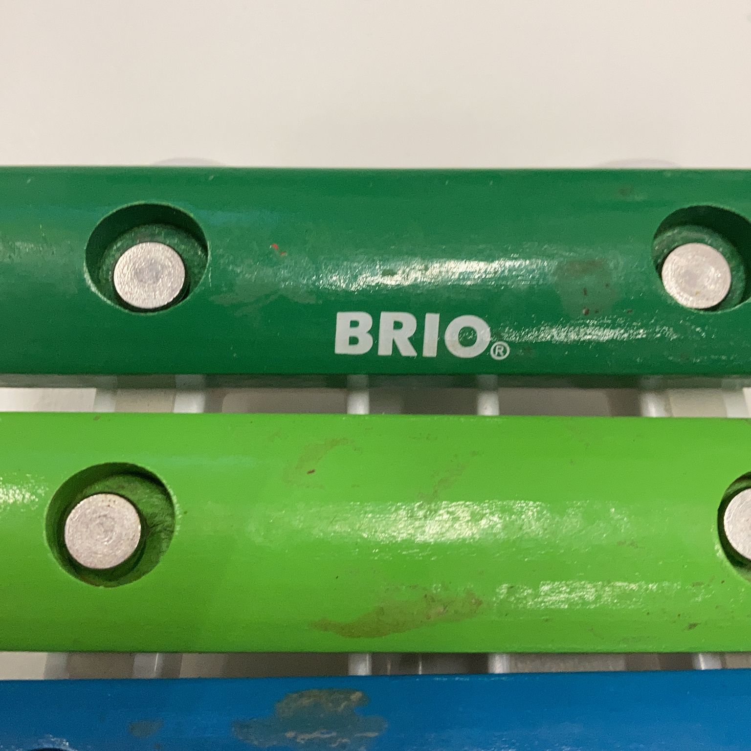 Brio