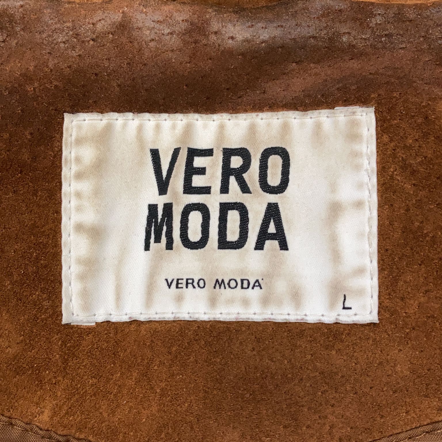 Vero Moda