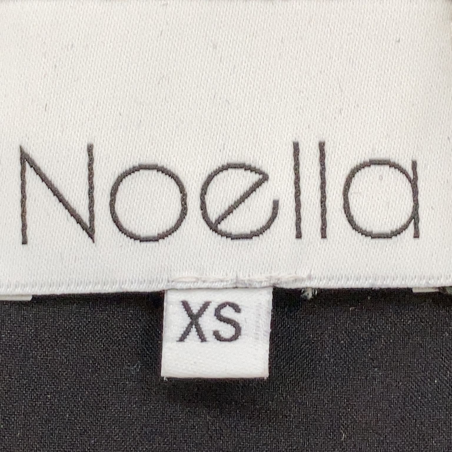 Noella