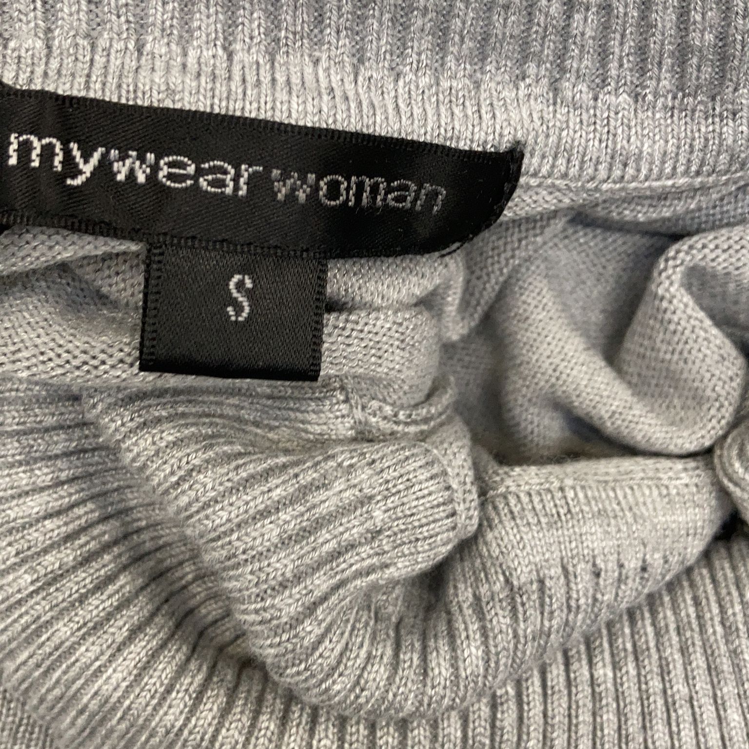 MyWear Woman