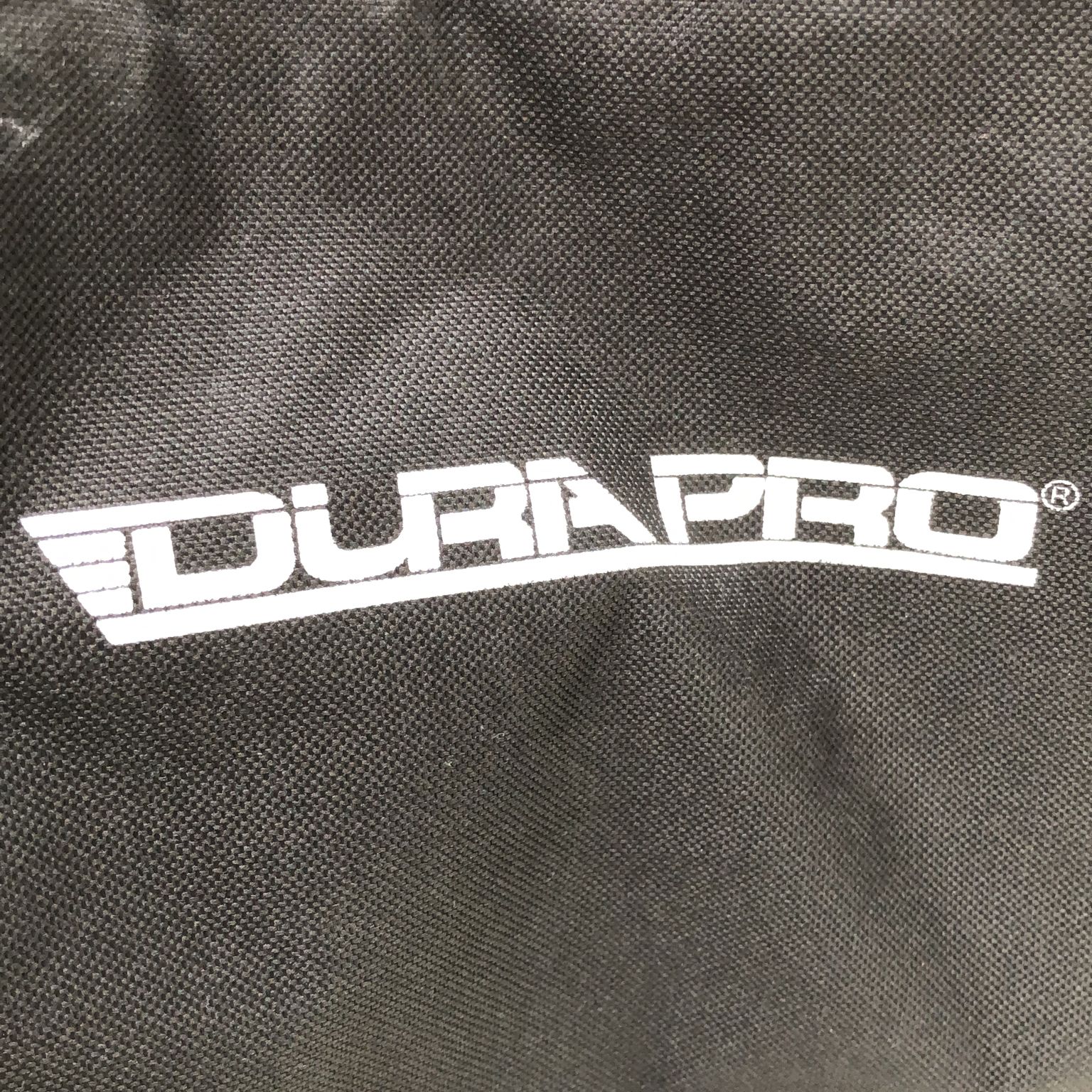 Durapro