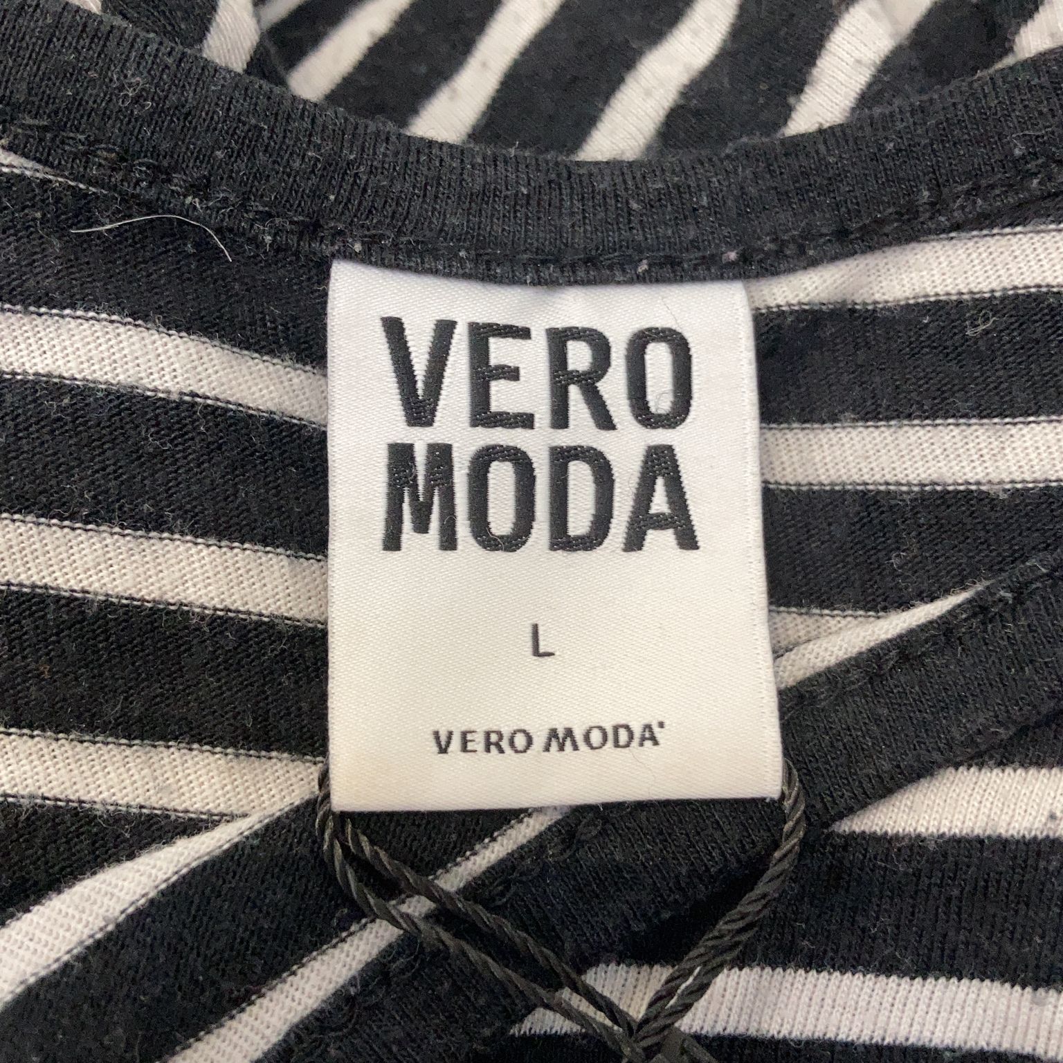 Vero Moda