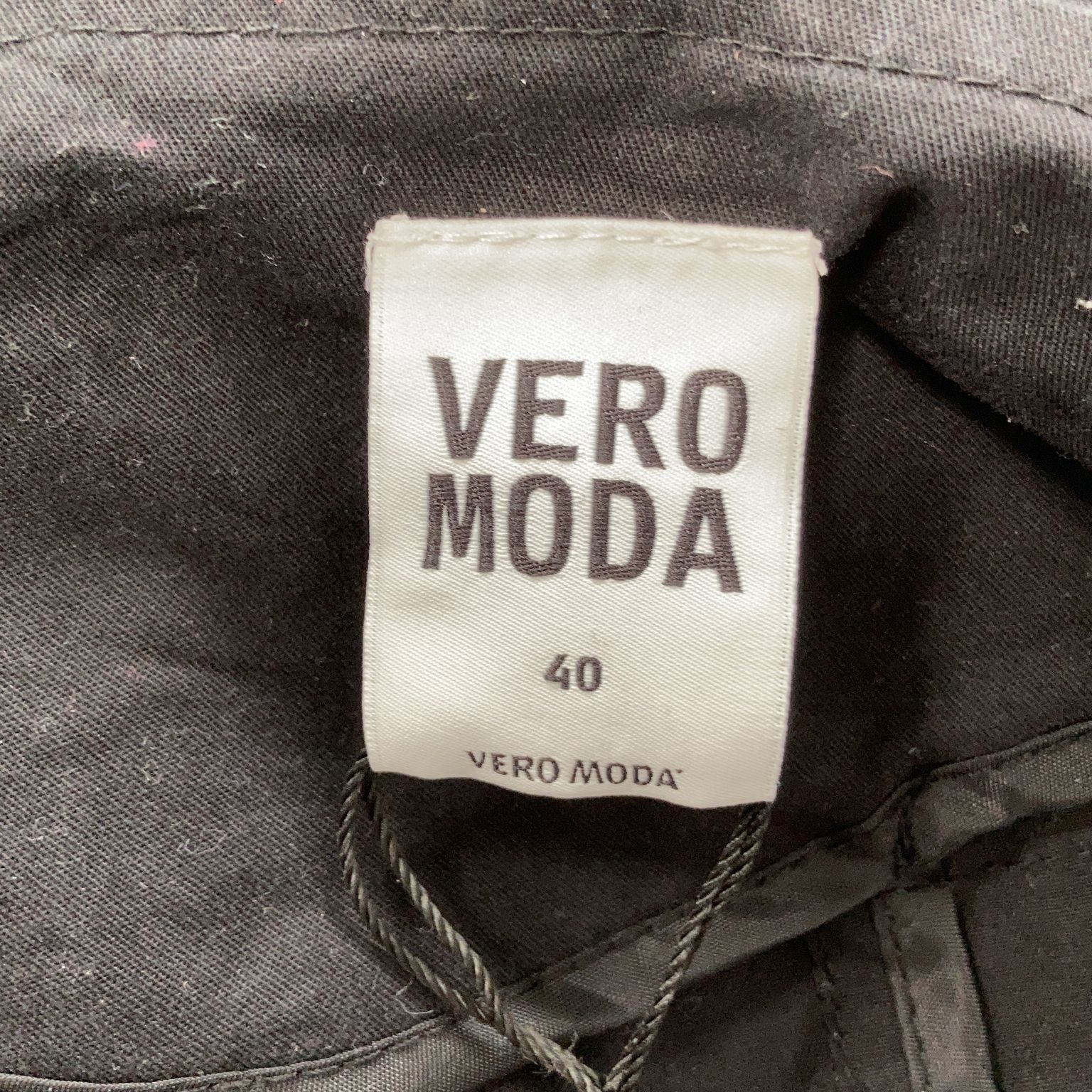 Vero Moda