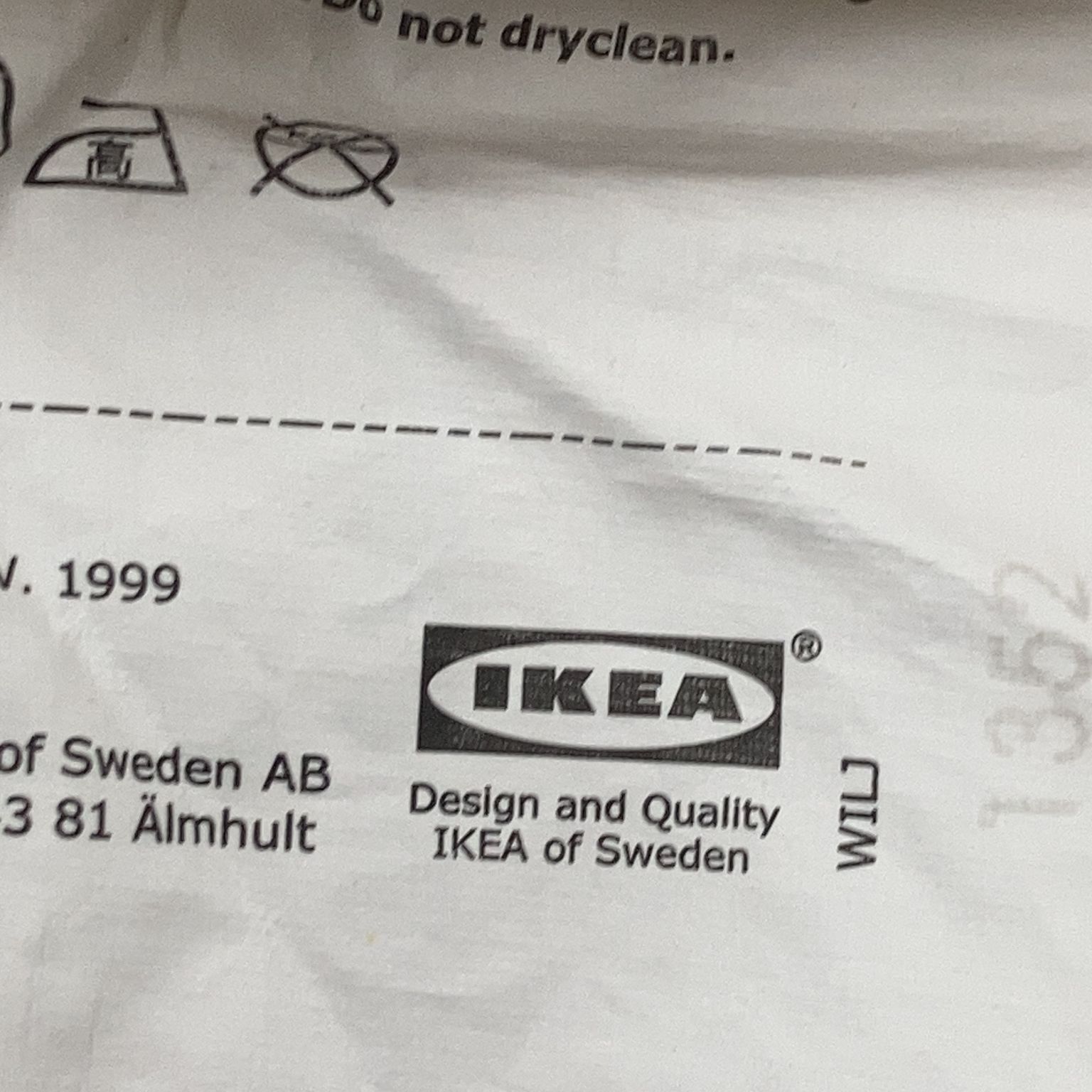 IKEA